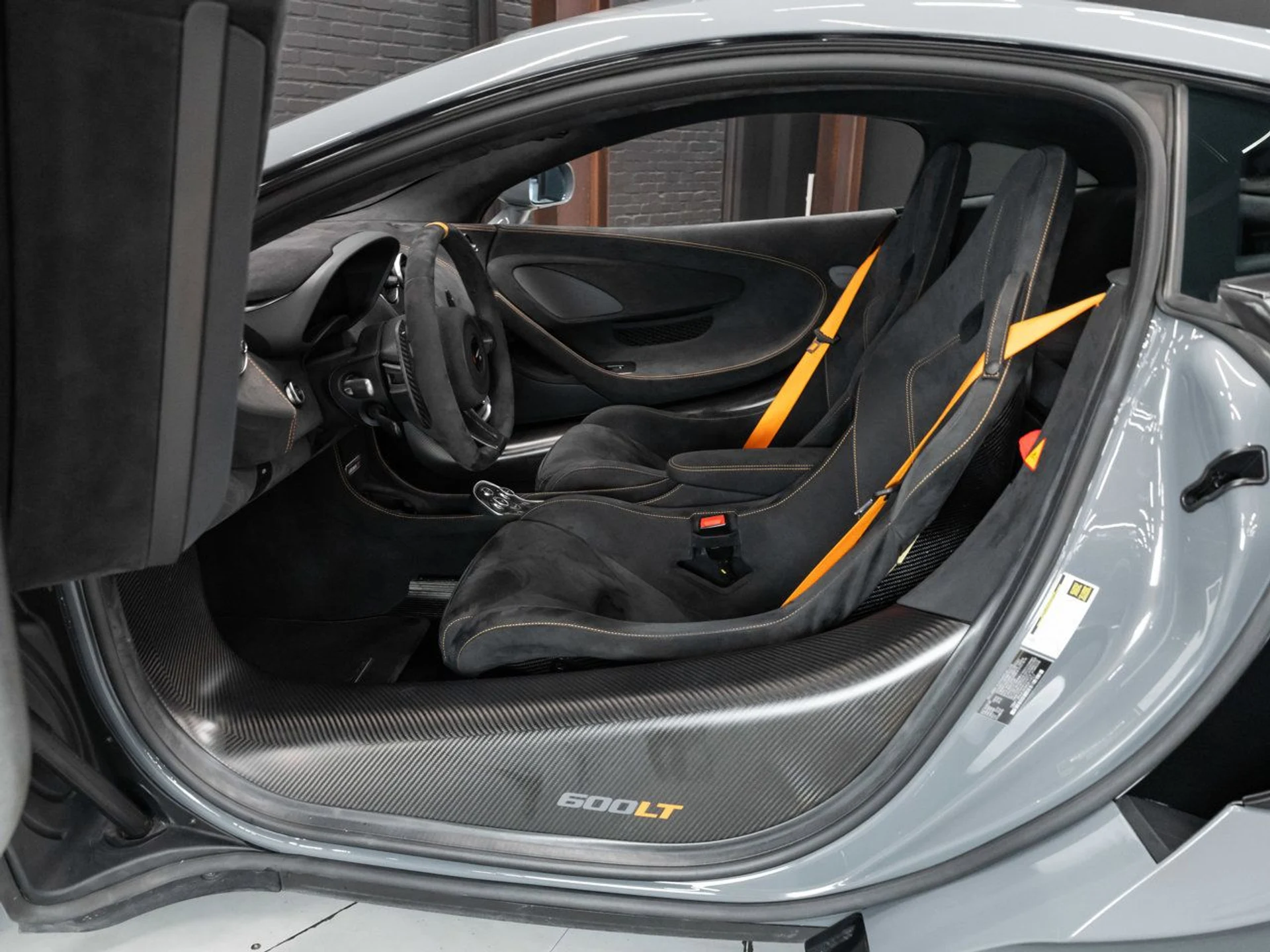 mph090_1365051394_mclaren_600lt_2019_6e8e6458b3