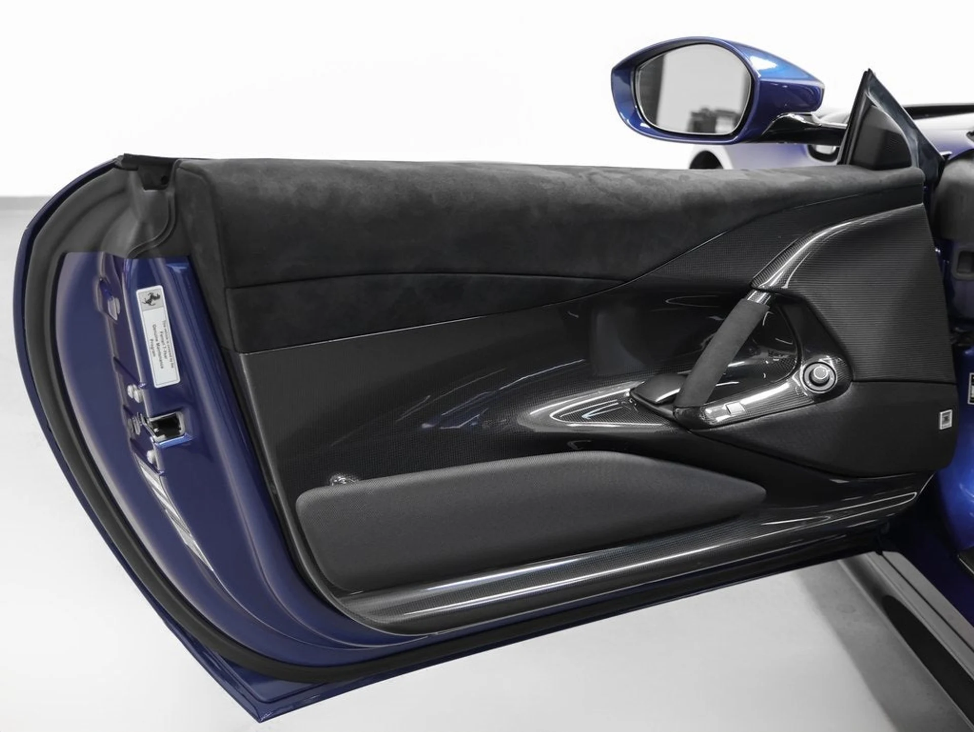 mph090_1371541076_91_e2ddc7deb4