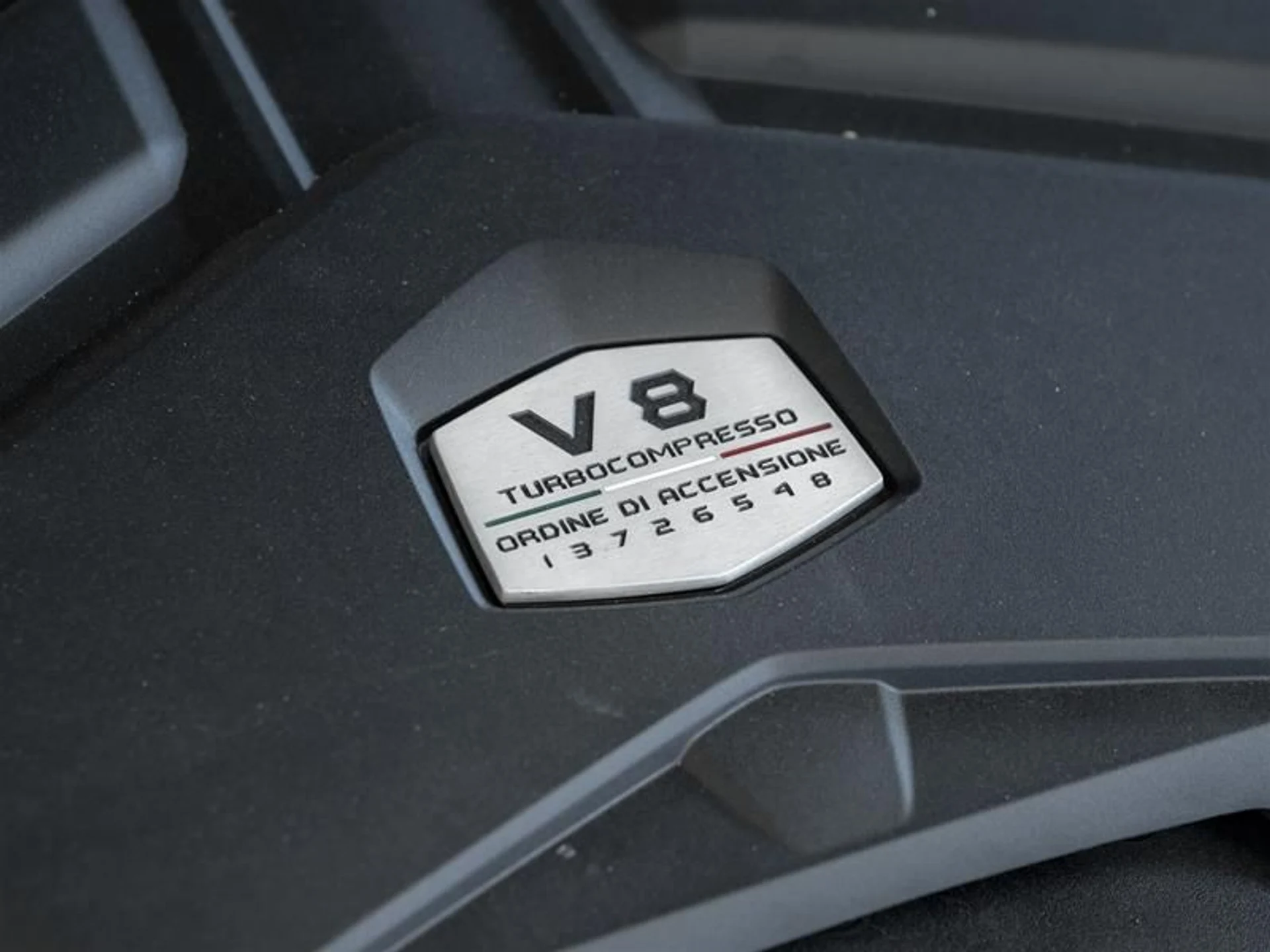 mph090_1379170879_11790389_1607586225_4703b50e57