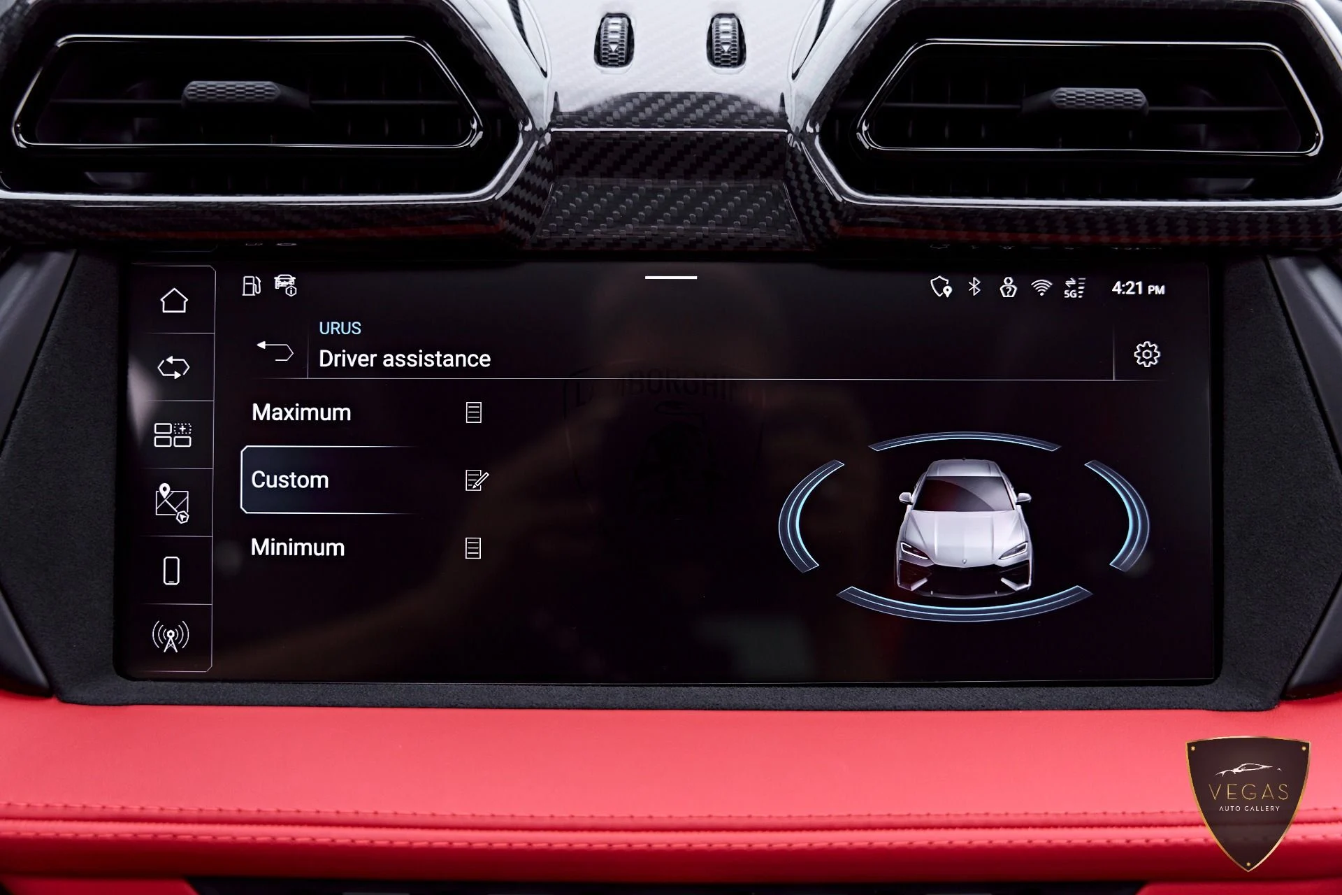 mph090_1379920356_Used_2026_Lamborghini_Urus_SE_1782163674_3e09a7dafb