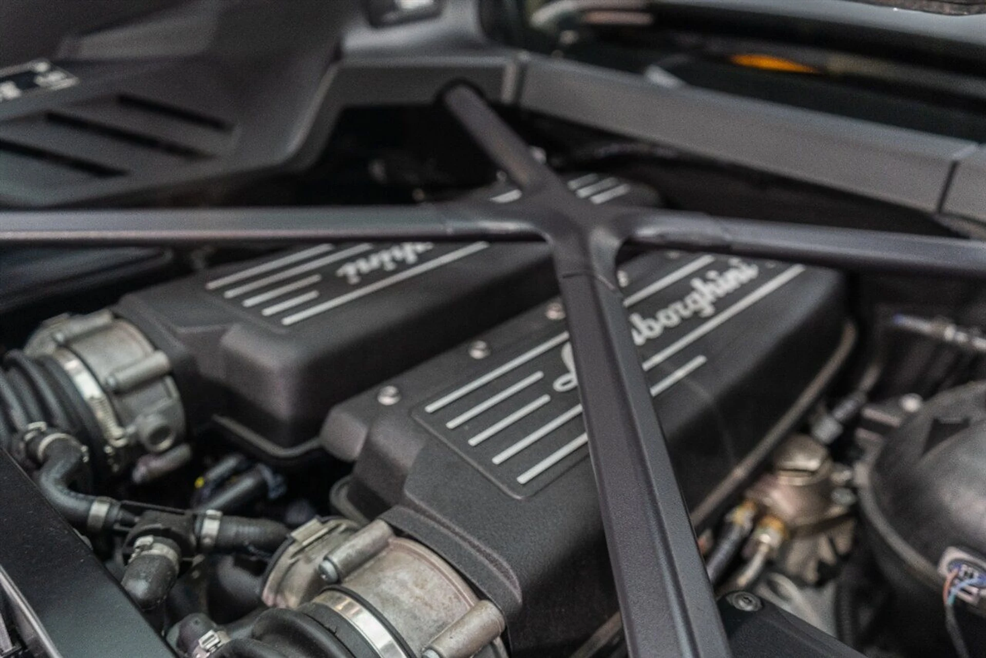 mph090_1387257782_b202b0e838_1280_84b2f1e992