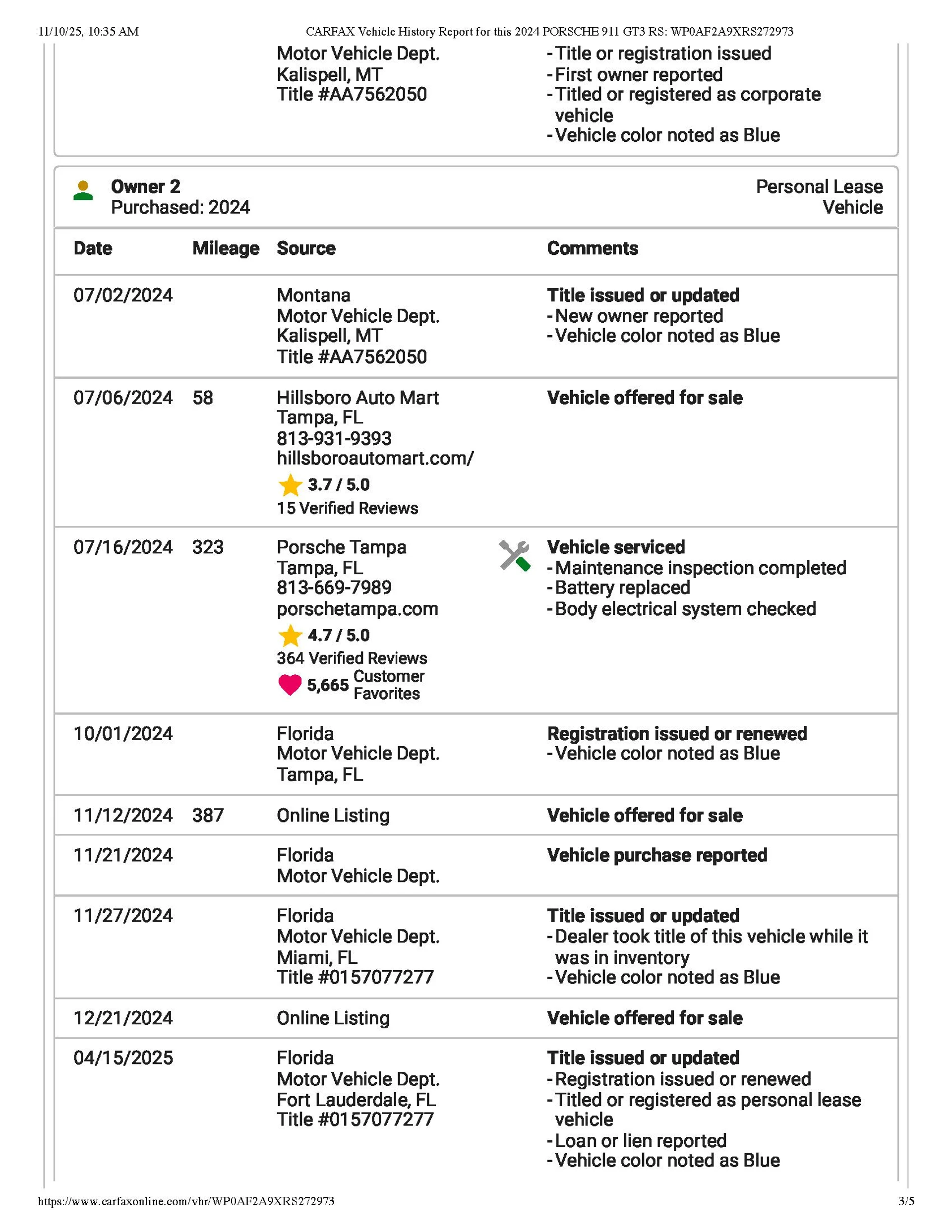 mph090_1387471775_69123304374292aece764f8f_23536_20_GT_3_20_RS_20_Blue_Page_3_82851951c7