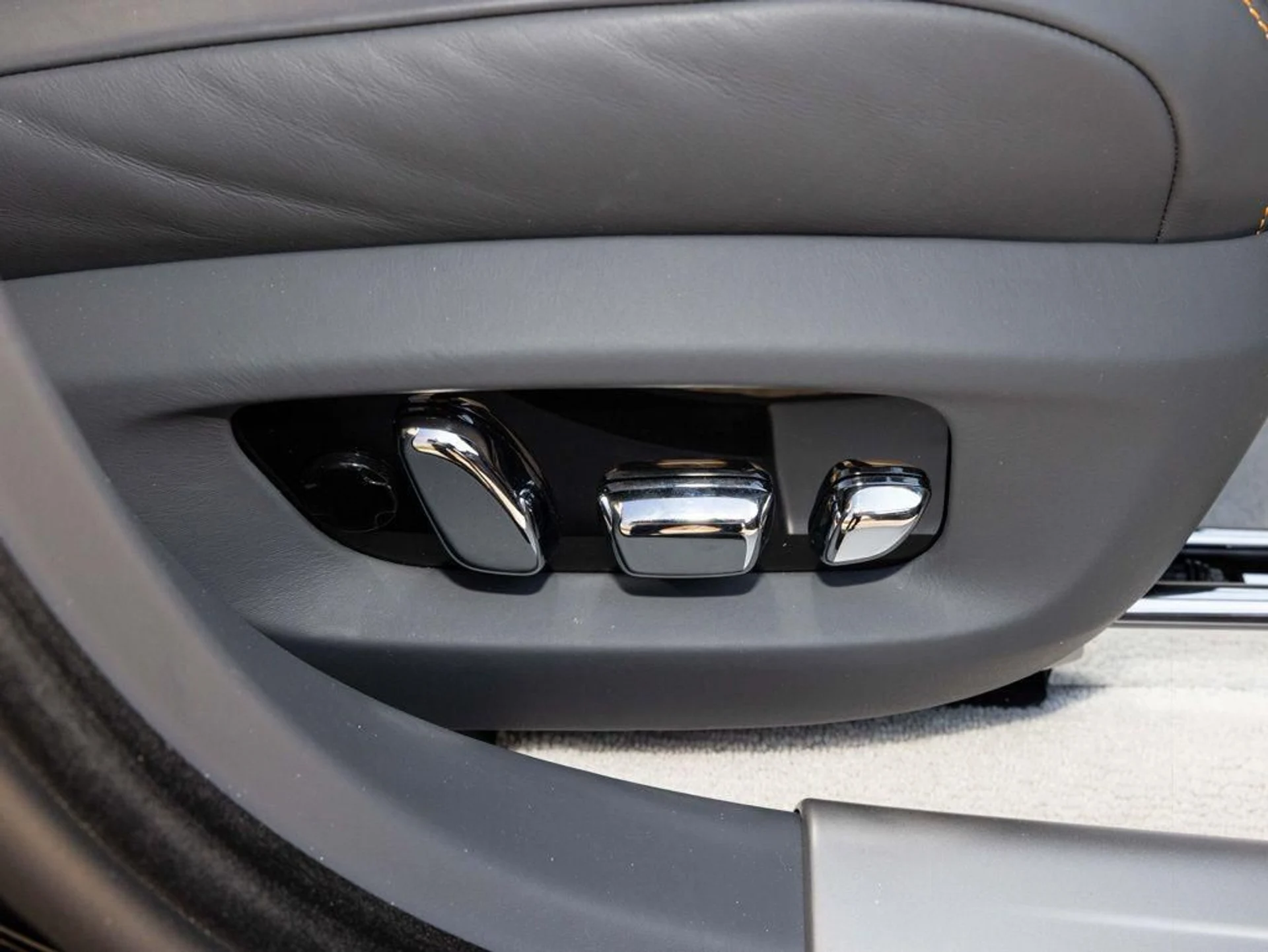 mph090_1391155339_499801363_69a75364cb60012ee7110d4c_d866e77a8f