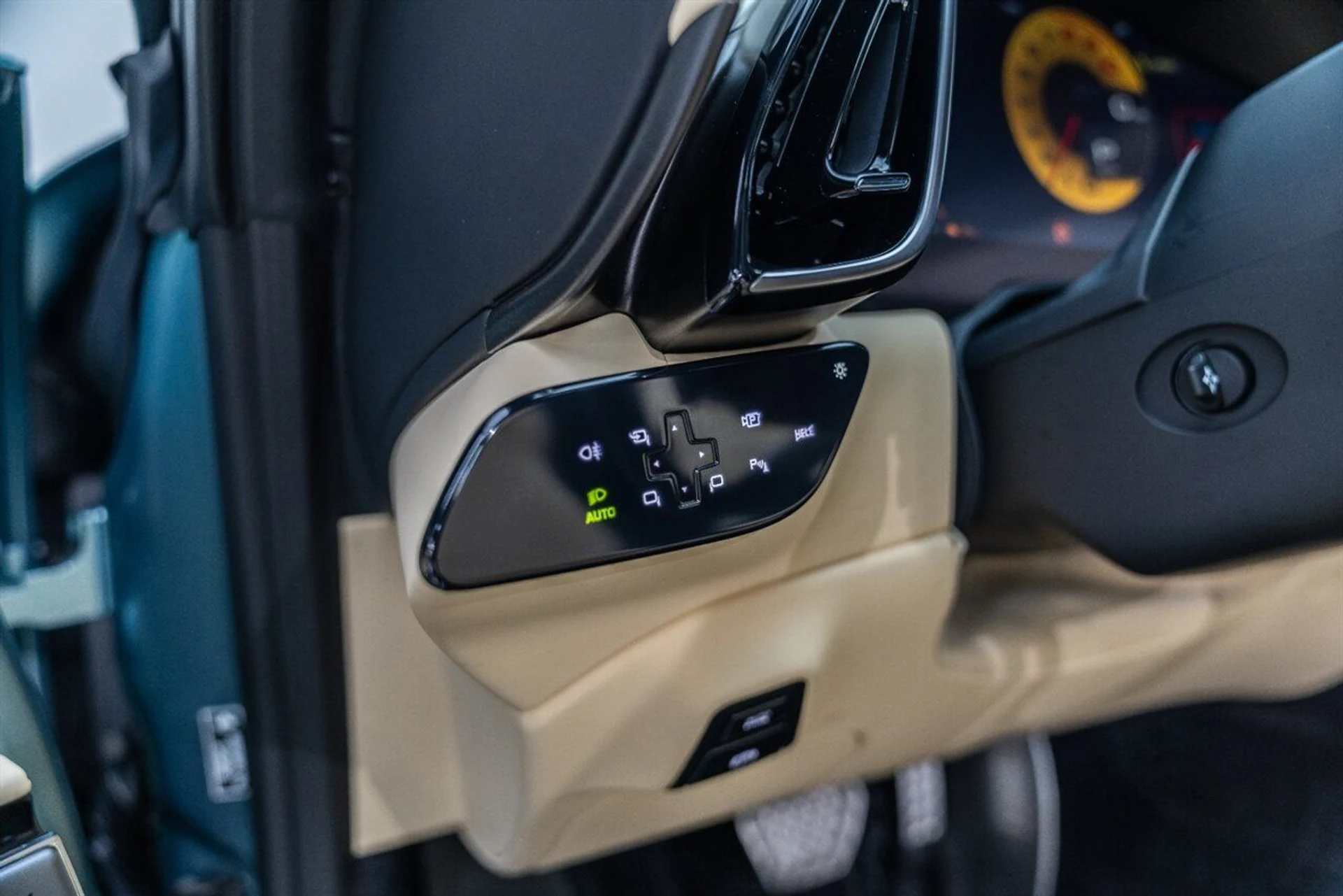 mph090_1422594495_e9bed7878f_1280_388216d477