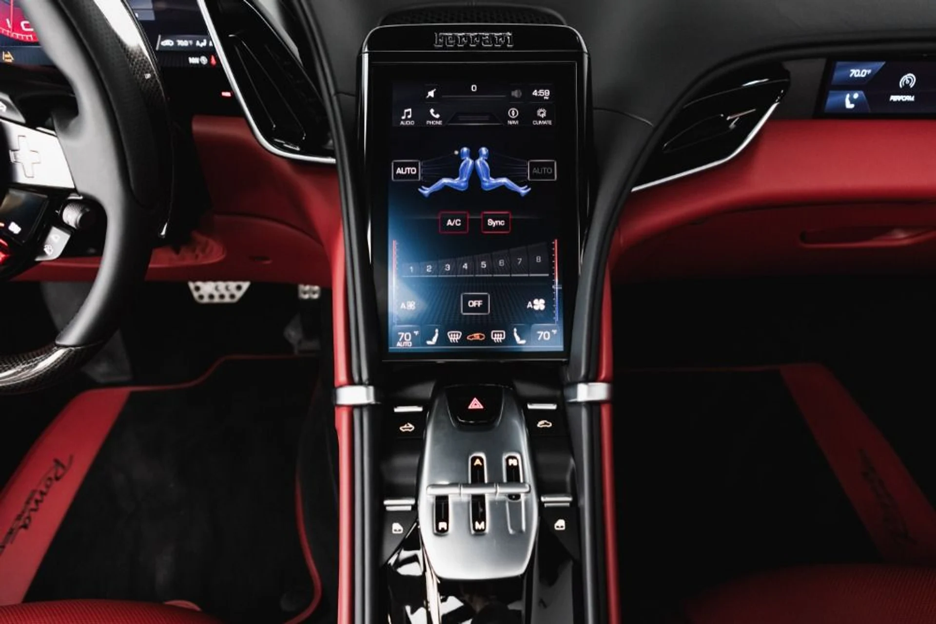 mph090_1431562479_Used_2024_Ferrari_Roma_Spider_e4d20b14a2