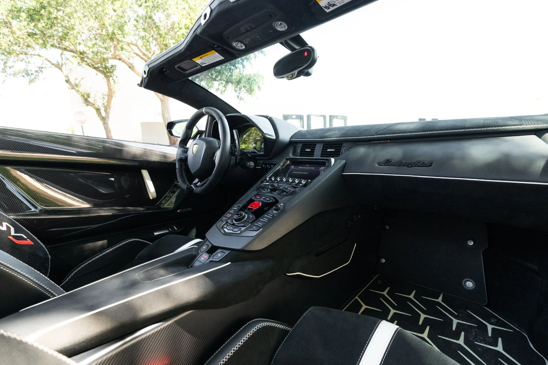 mph090_1442118387_Used_2020_Lamborghini_Aventador_LP_770_4_SVJ_Roadster_1781235569_0d66684261