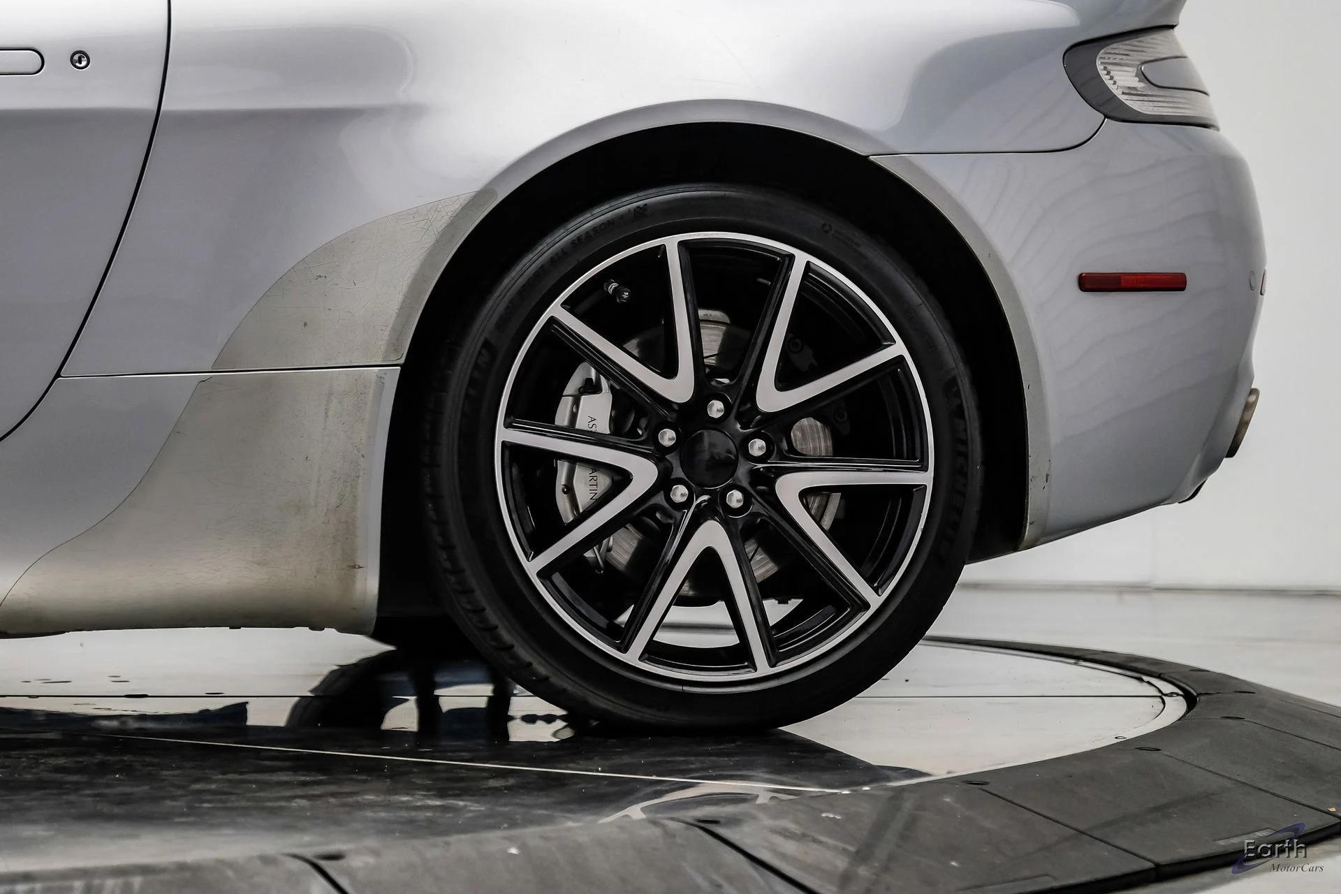 mph090_1447314941_01a6e8dda56b69ddcc642d40ea68d901x_2c170d333b