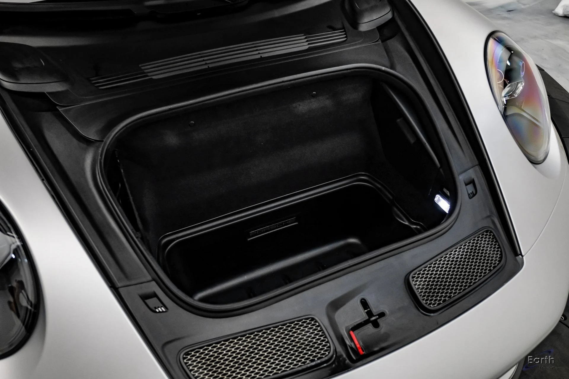 mph090_1464108481_b8631254b608aaf5d5f0e93cf5803a9cx_c500a4b526