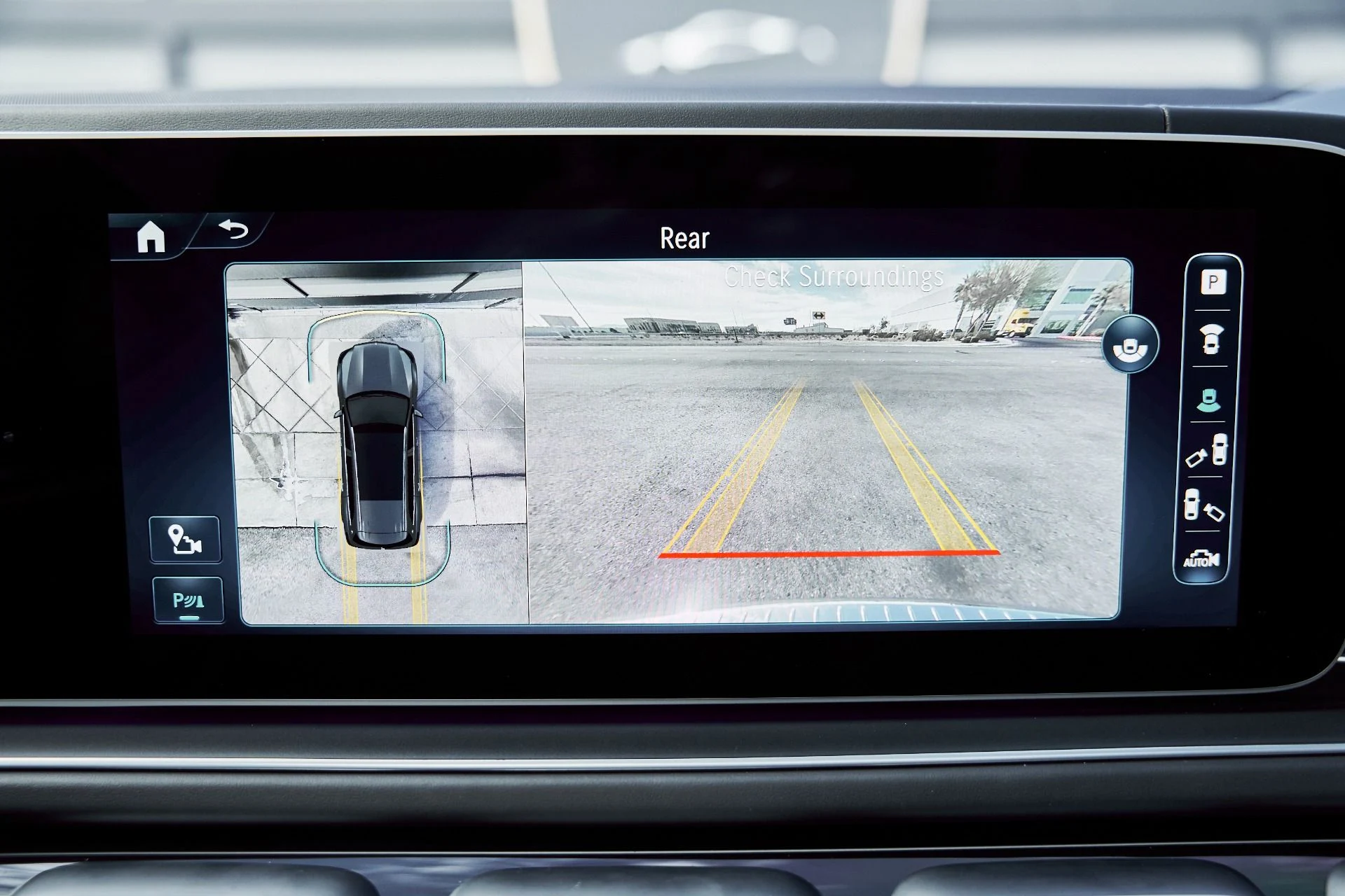 mph090_1472220482_Used_2024_Mercedes_Benz_GLS_Maybach_GLS_600_1773530657_3d6c4b1051