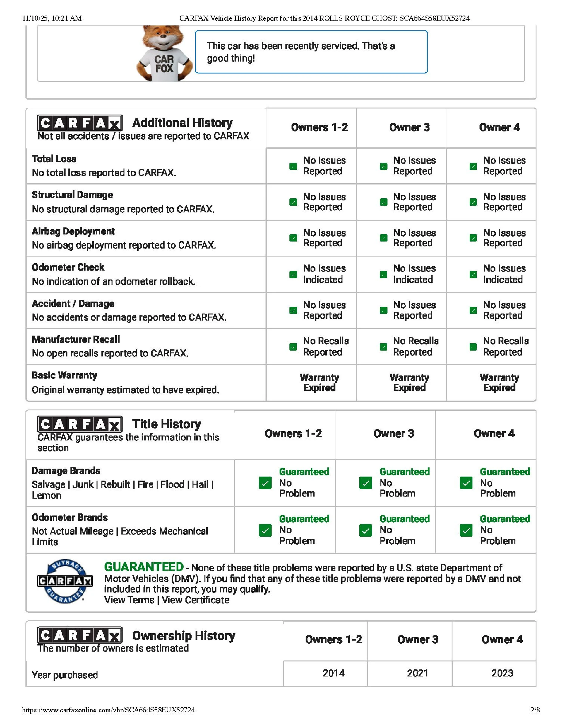 mph090_1485299187_69123501a33471645423cb1e_23589_20_Ghost_Page_2_5b55587bf1