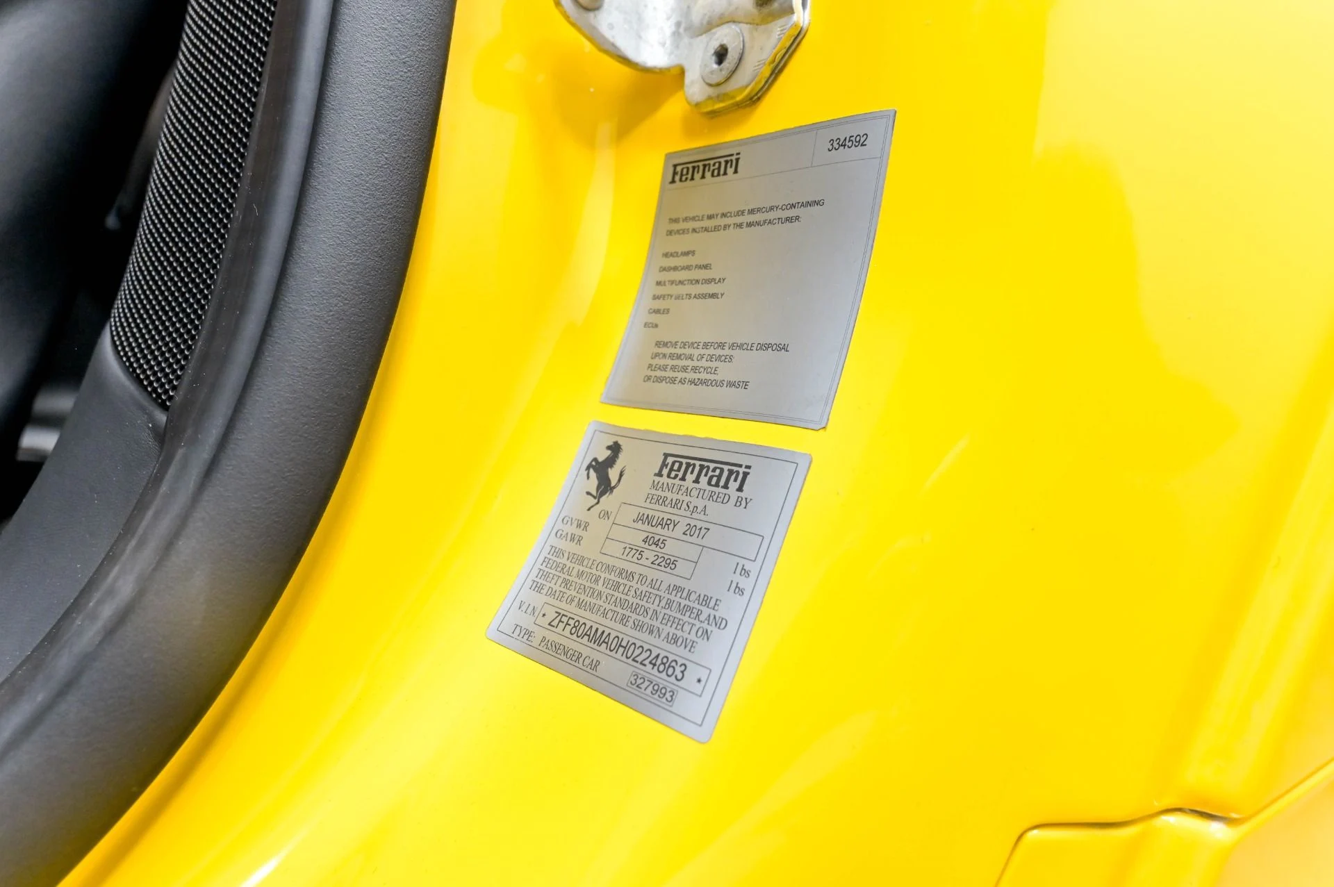 mph090_1505665497_Used_2017_Ferrari_488_Spider_1782250796_f6e734f5e7