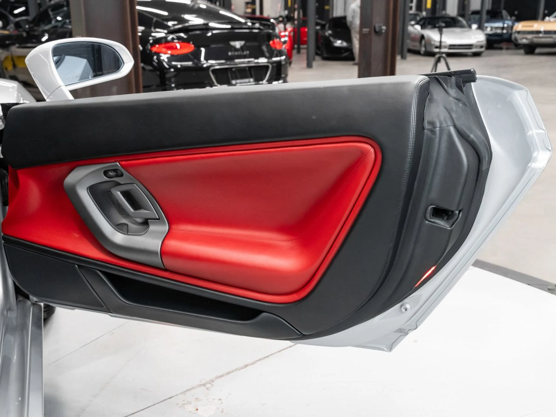 mph090_1529696255_lamborghini_gallardo_2004_0081b56672