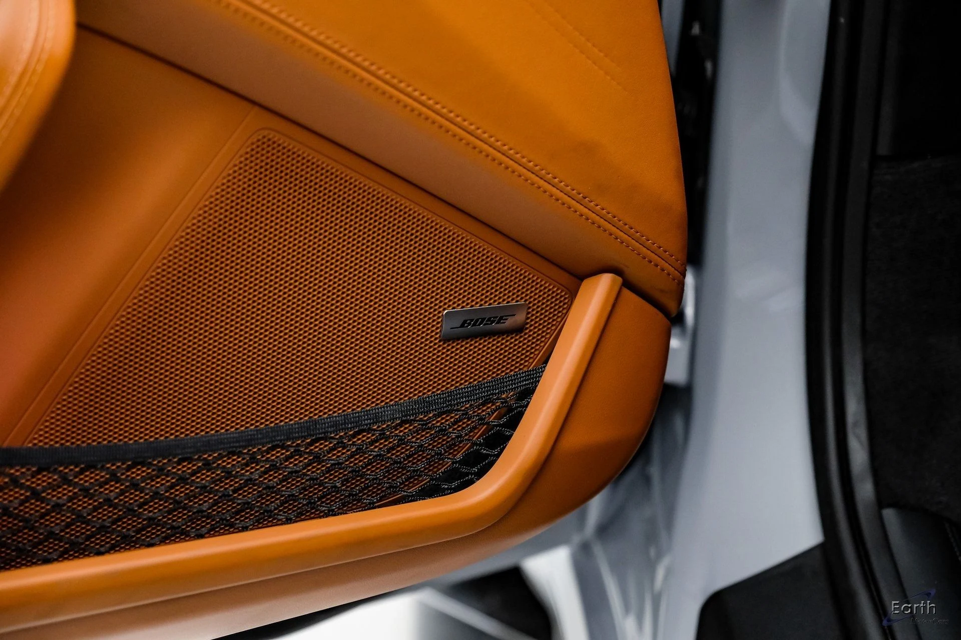 mph090_1540079786_035c3206530e4013e141725974889737x_37a1056355