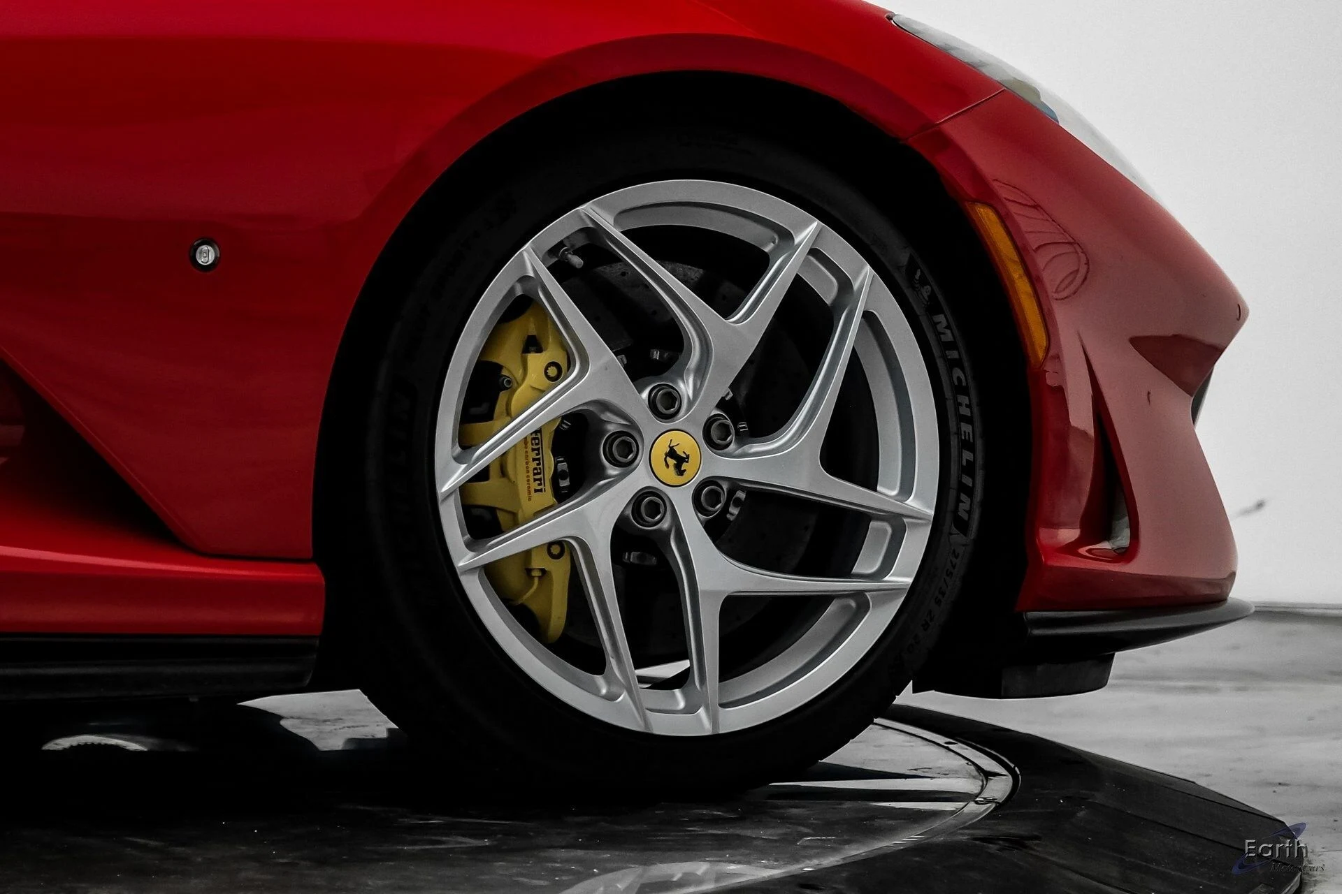 mph090_1540776173_7106cc6325011261852a350ef616a116x_a98f18c494