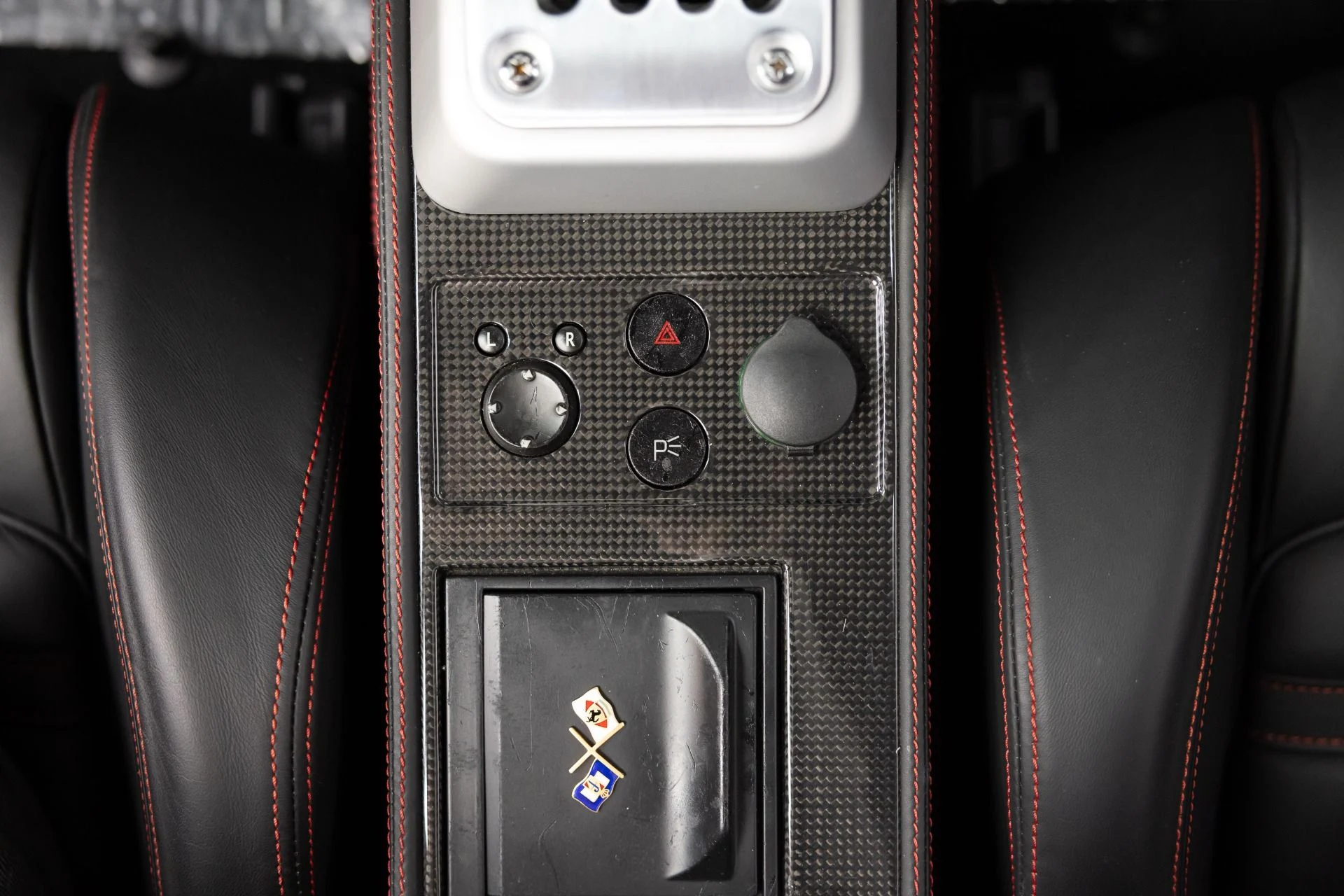 mph090_1545661837_Used_2007_Ferrari_F430_Spider_1790861289_72712eec08