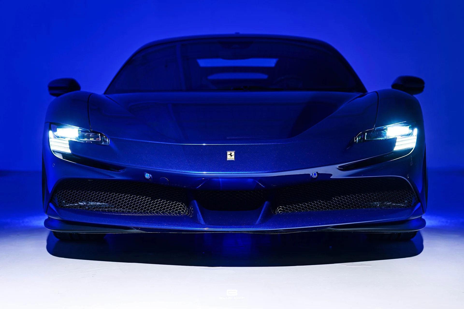 mph090_1546293822_69a9ac76d8380050084e886e_DSC_3820_h_61c68cd0aa