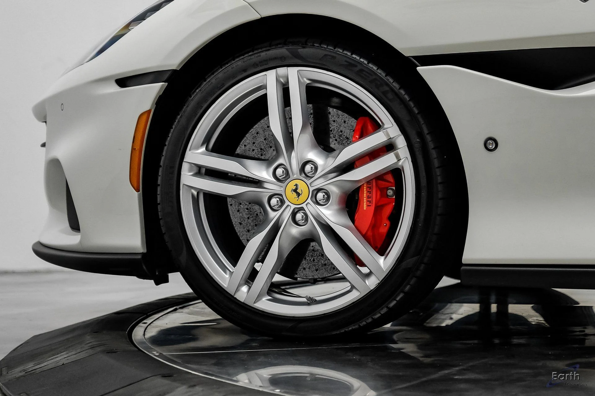 mph090_1547034797_09aa6bad18c85091495894a763dfac91x_cd4dcd99be