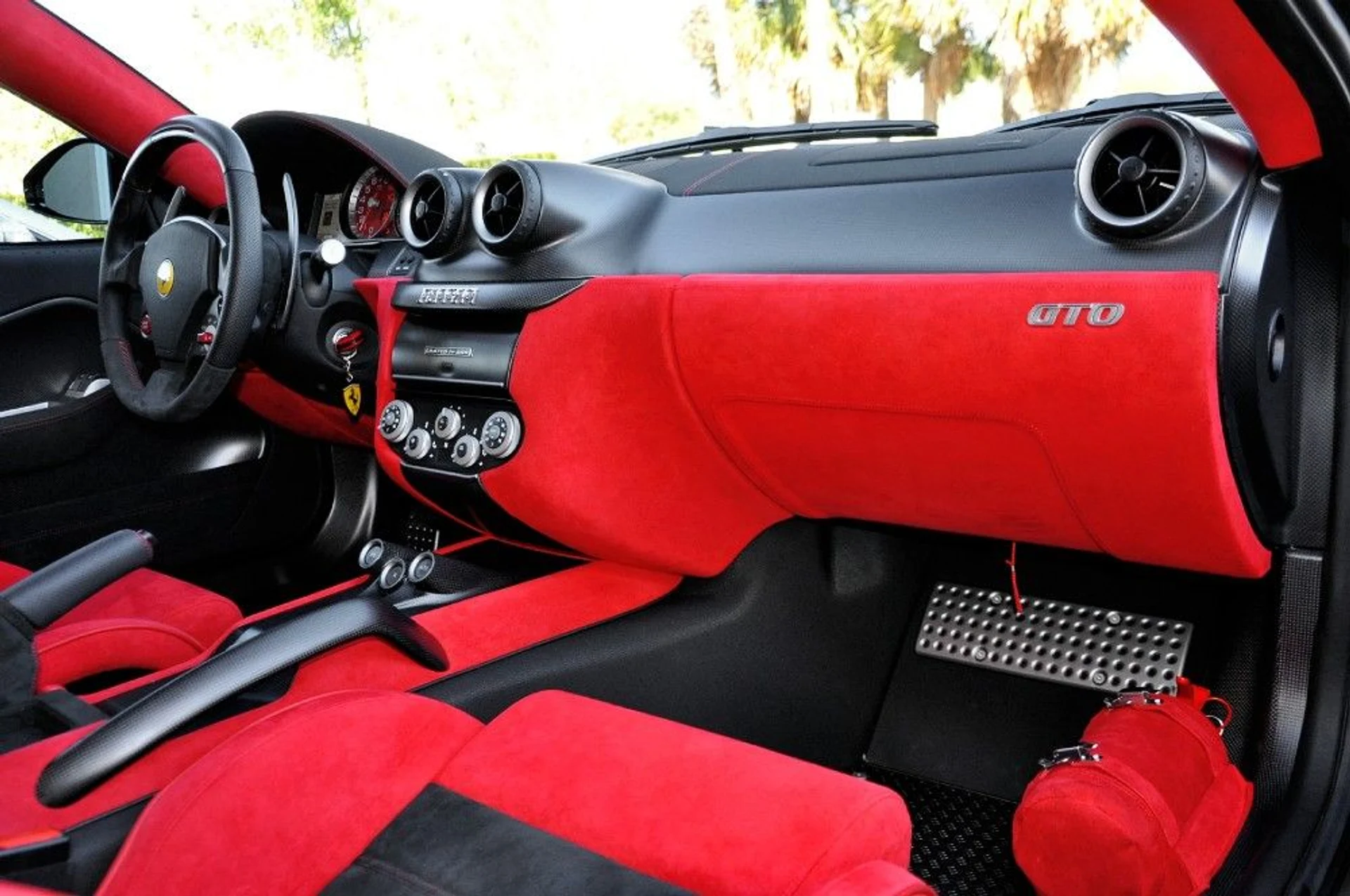 mph090_1595689393_82_p91_l_842ccfaaff