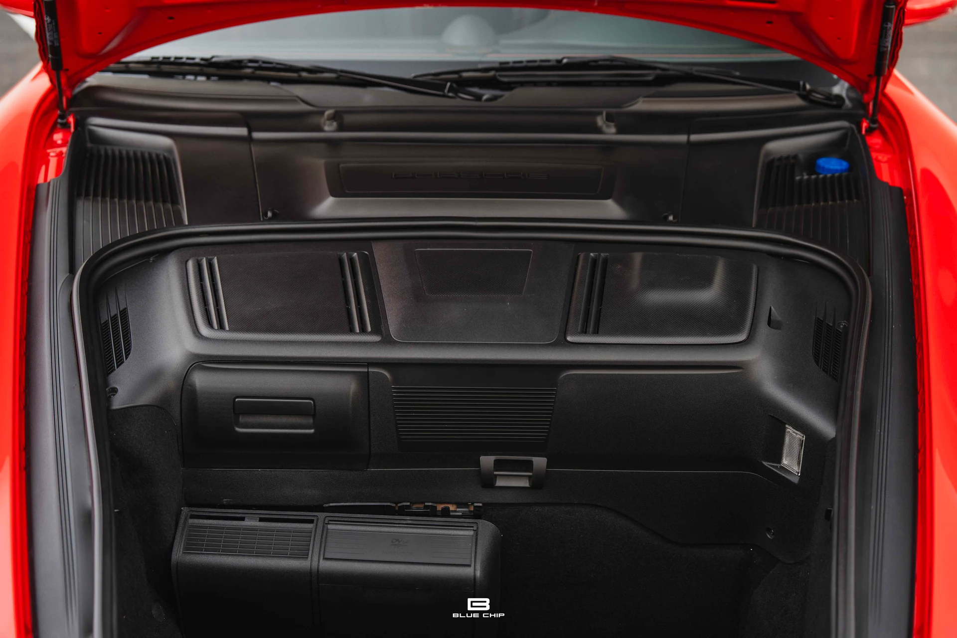 mph090_1597166122_6998bca82e47c075ae60f4c7_A7403956_7ac6f4902a