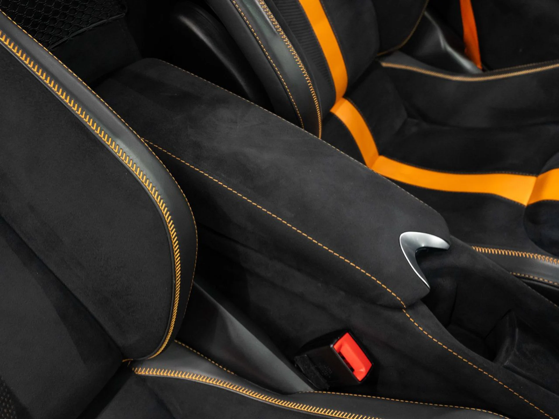 mph090_1614973313_mclaren_720s_2018_f9c363087d