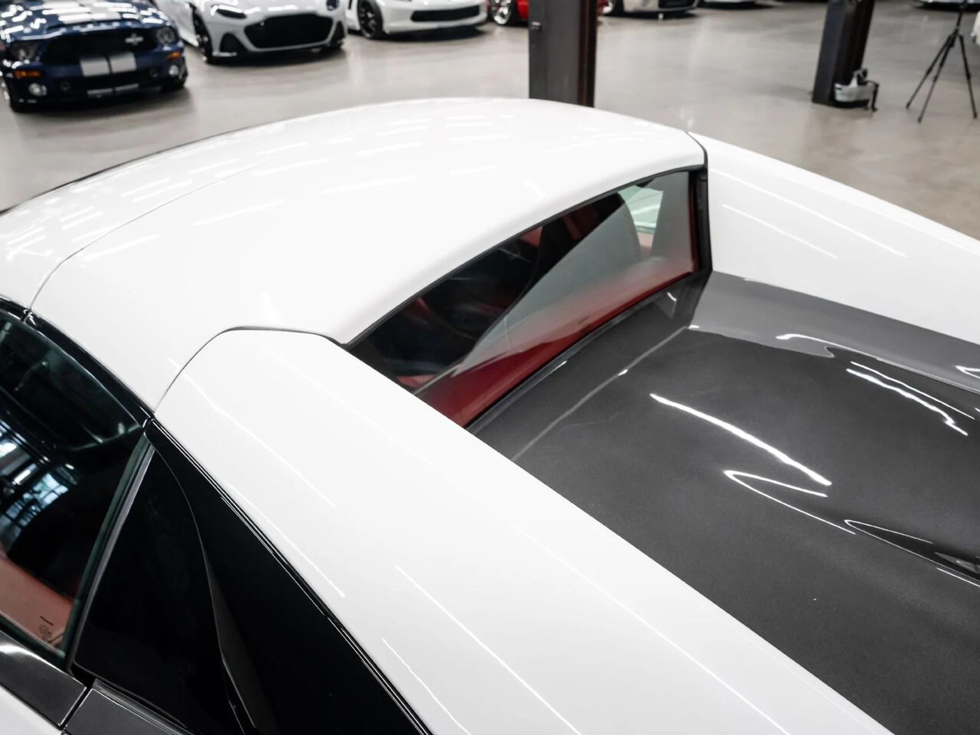 mph090_1620616128_mclaren_570s_2019_3b015fdc06
