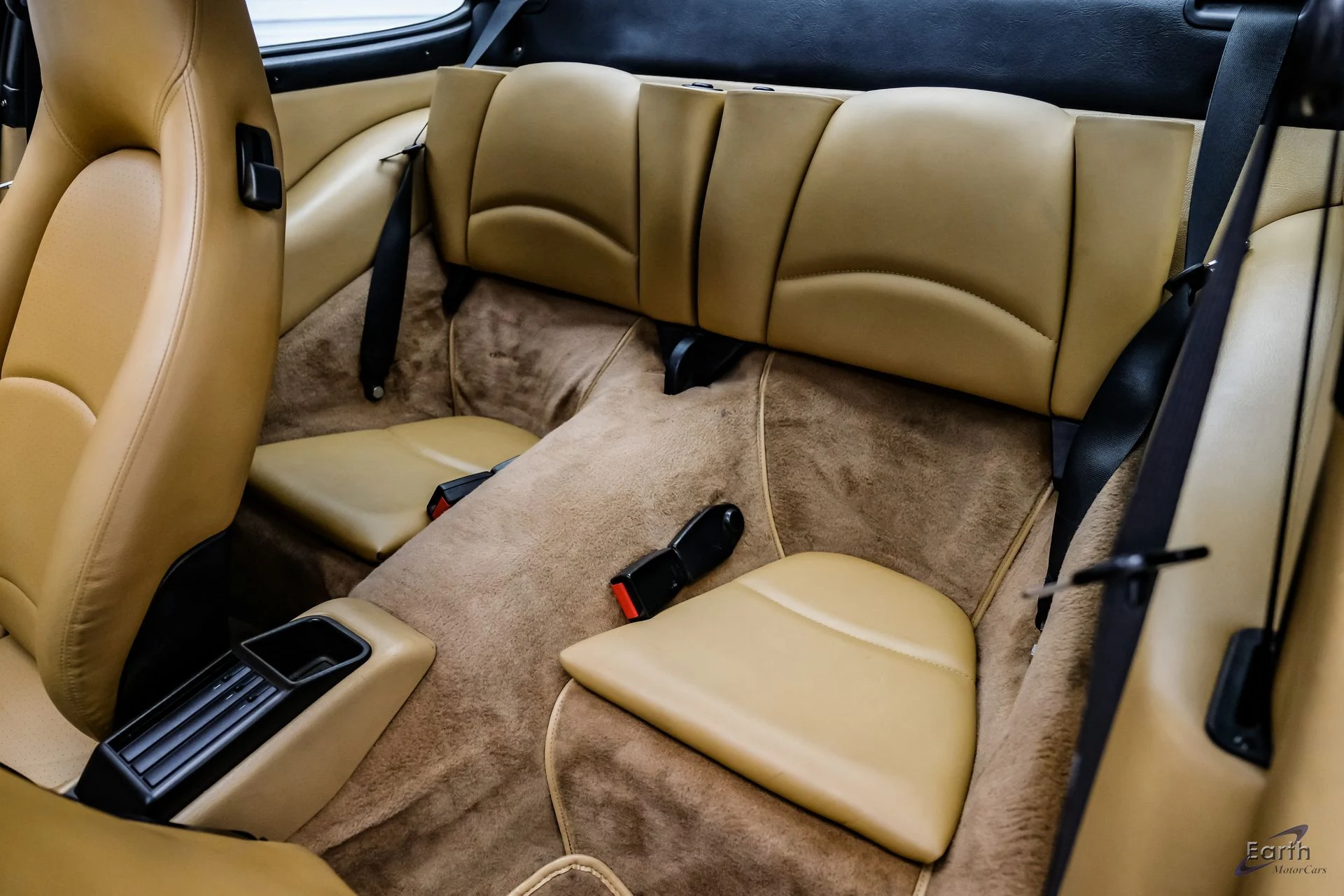 mph090_1625761061_e7a31fda0dd555ad922e67872dd349c0x_deb7763552