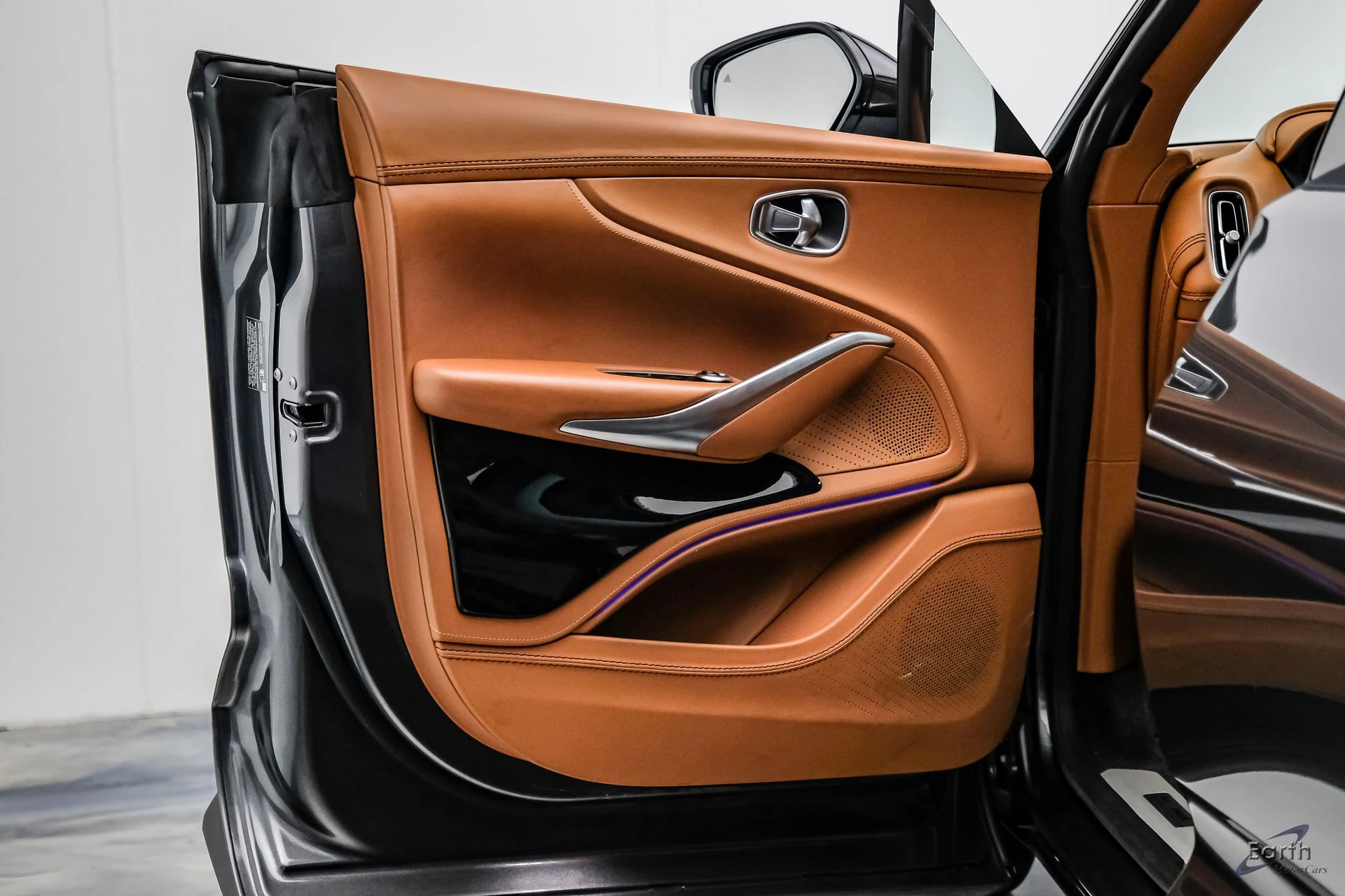 mph090_163054840_6e2e4d5a21adeb0e5ac07d085c25b037x_e14f05e9de