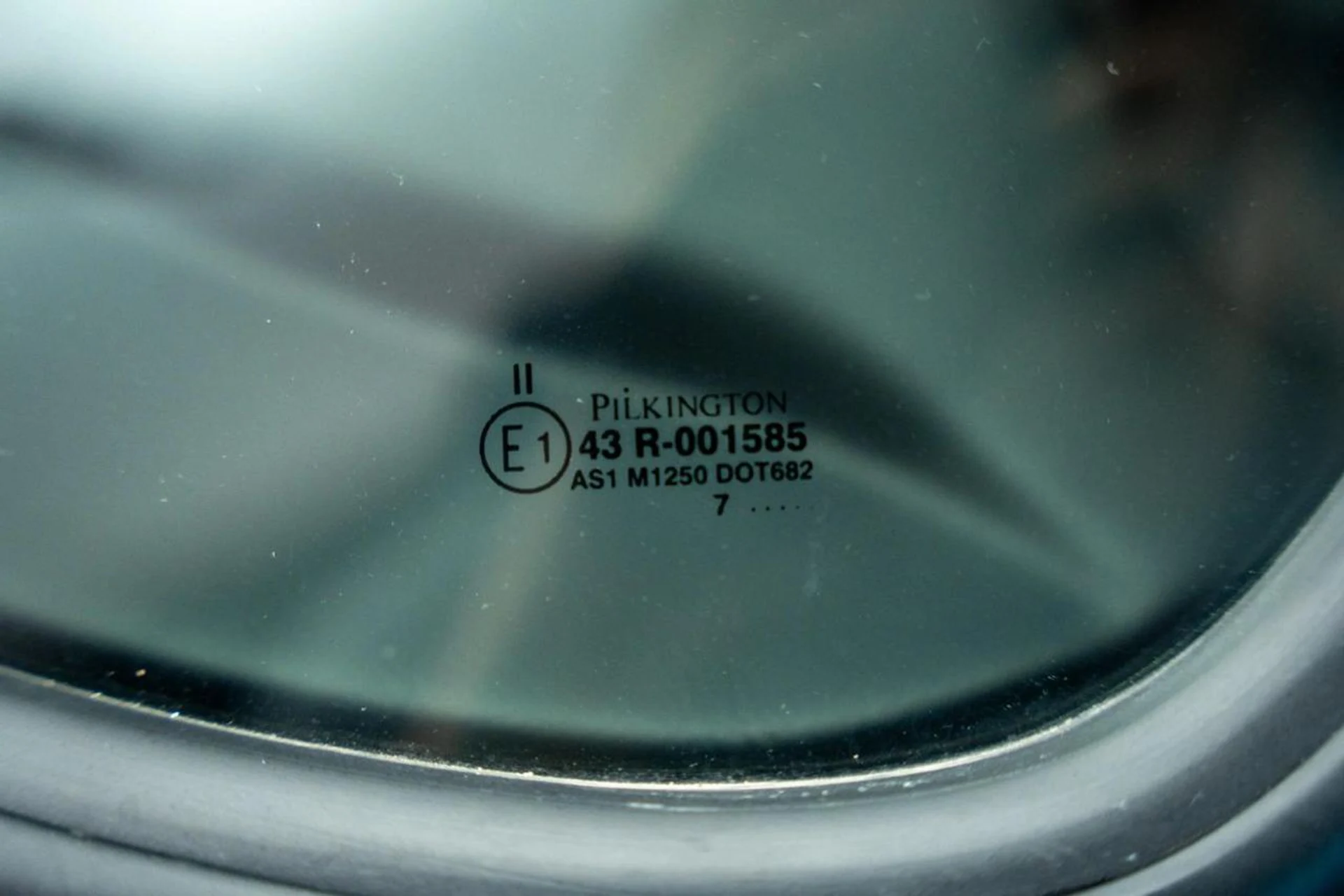 mph090_1631071975_2b4de96fa07999a329805221521bdf99_71d0d75fcd