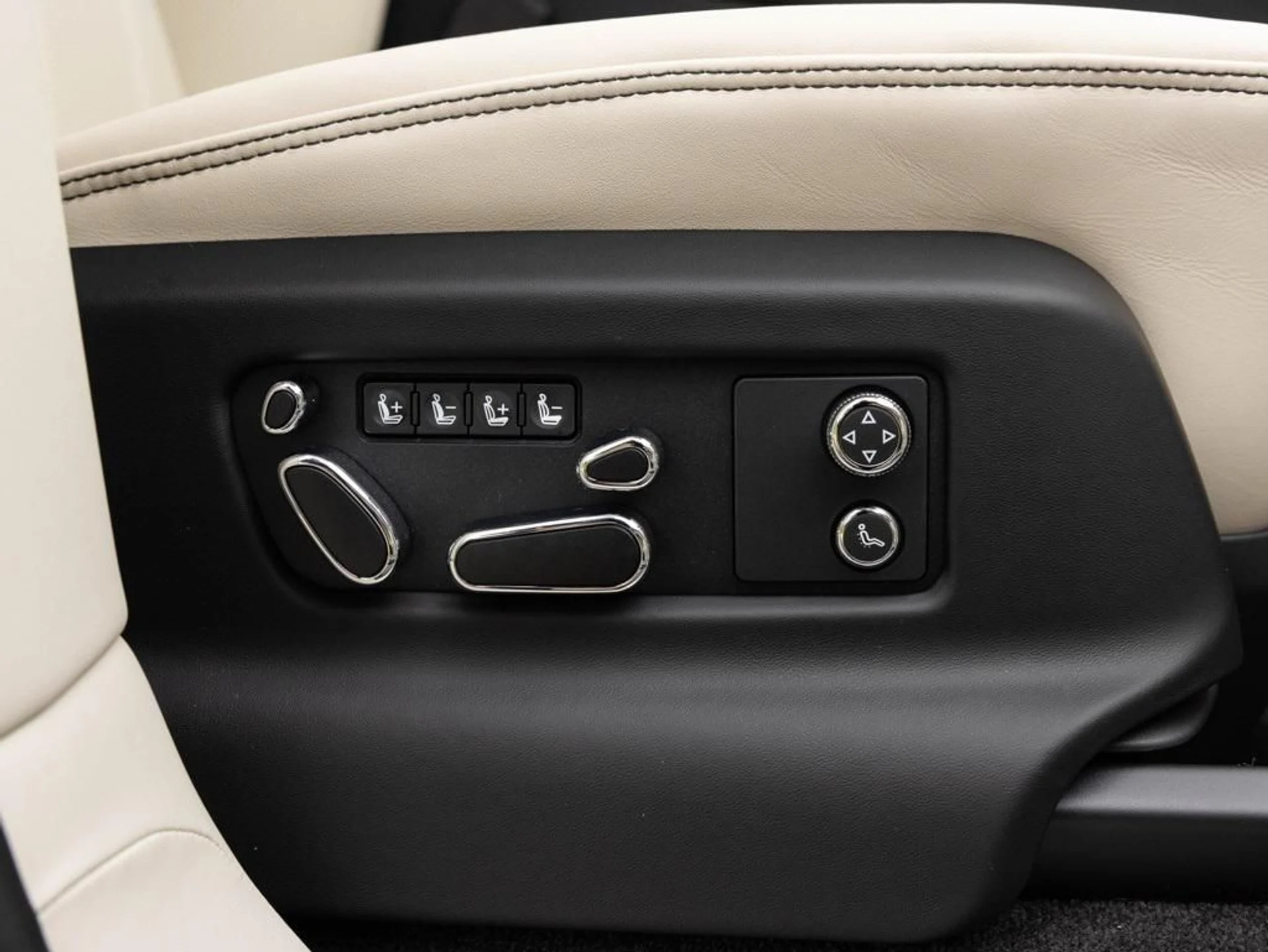 mph090_164114088_480417656_693907d8be3adbc4f79da693_ccfec4cd15