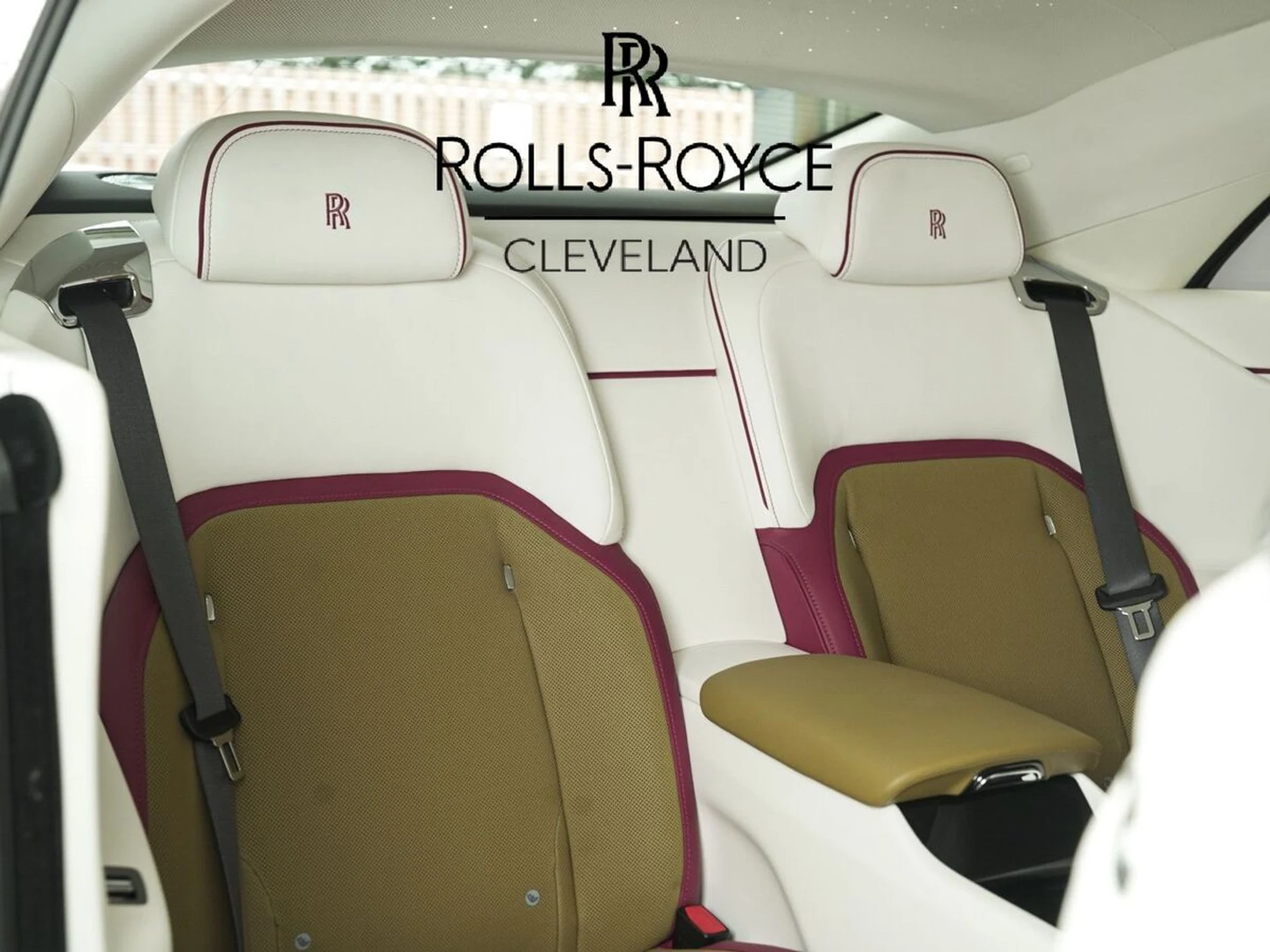 mph090_1643676091_km0wyu8lw0mrztqj70nmdg1ul3hv_008427b008