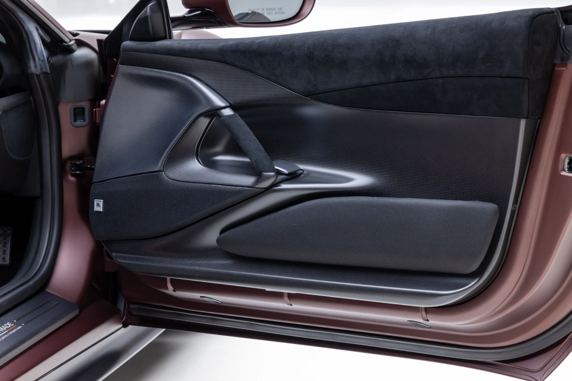 mph090_1650066445_13437_p91_l_7f6d4bc1f6