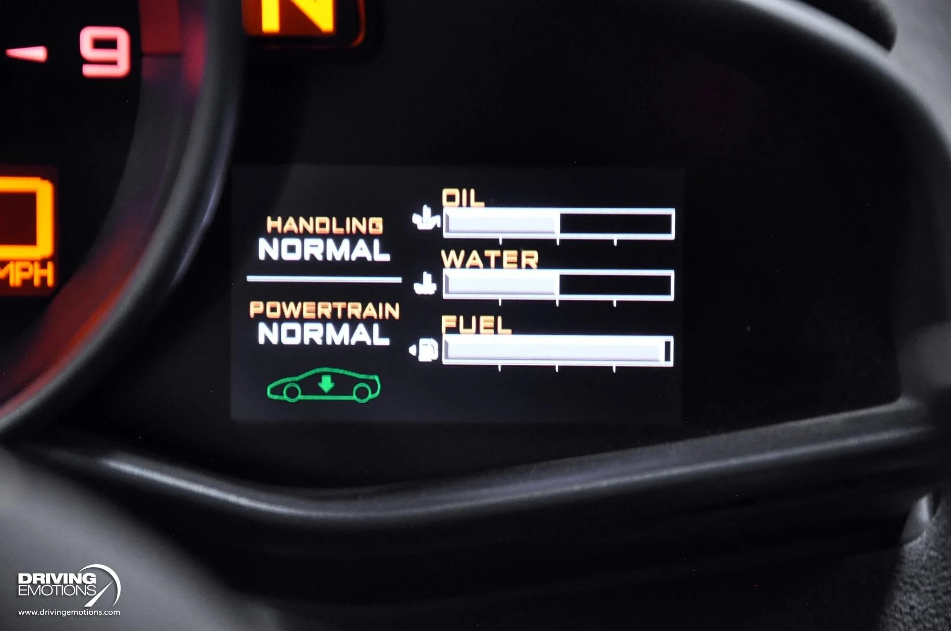 mph090_165926495_855_p91_l_dc8d3556ee