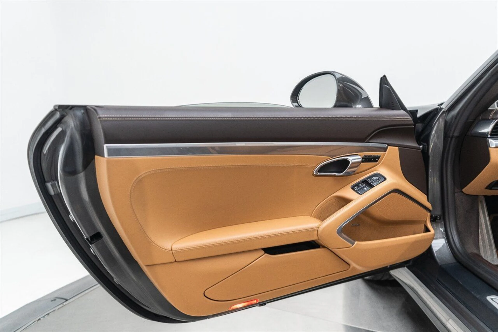 mph090_1660213526_b77479769a_1280_45c3cf7e06