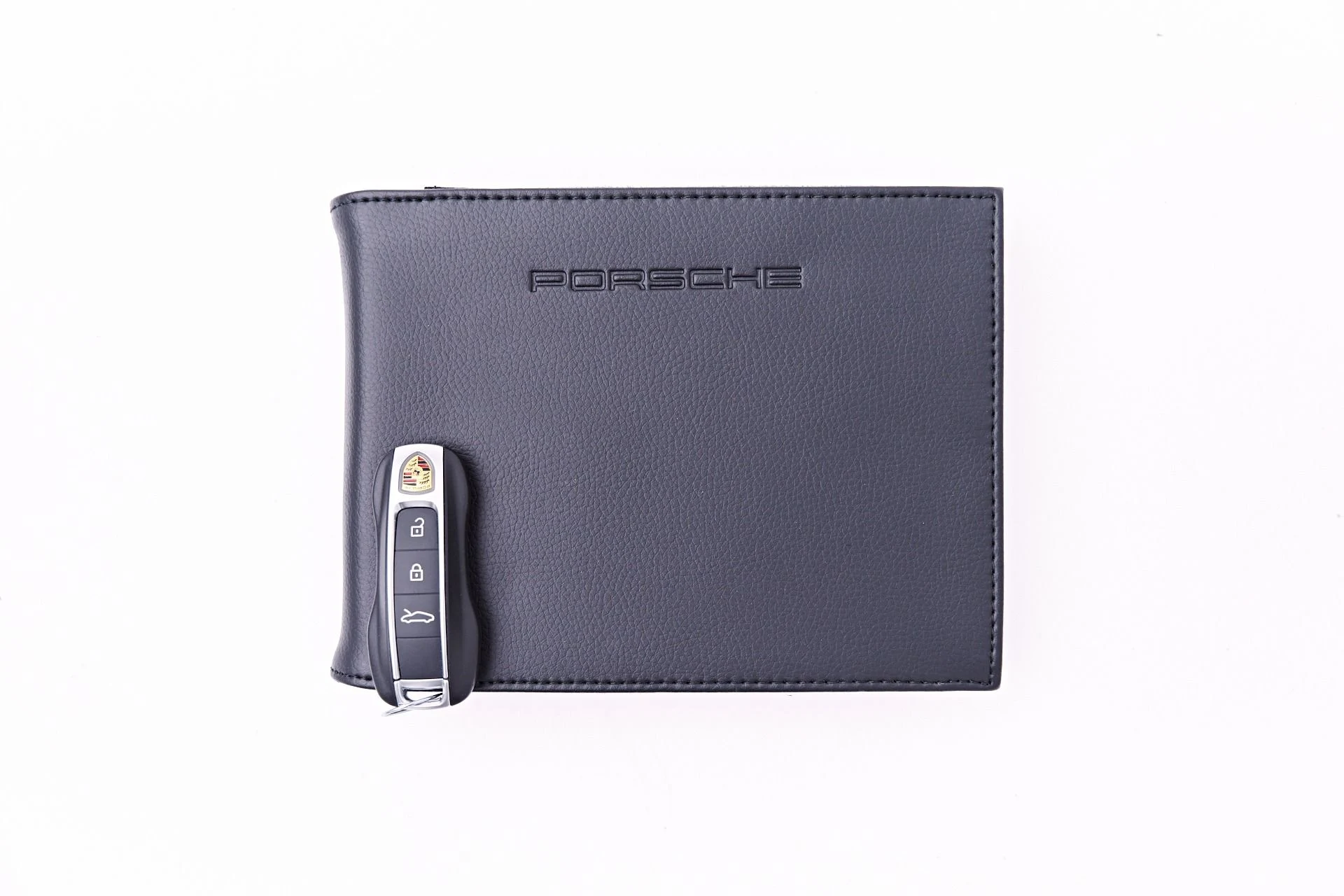 mph090_1691121612_Used_2024_Porsche_911_Turbo_S_1777505359_f3f14715f5