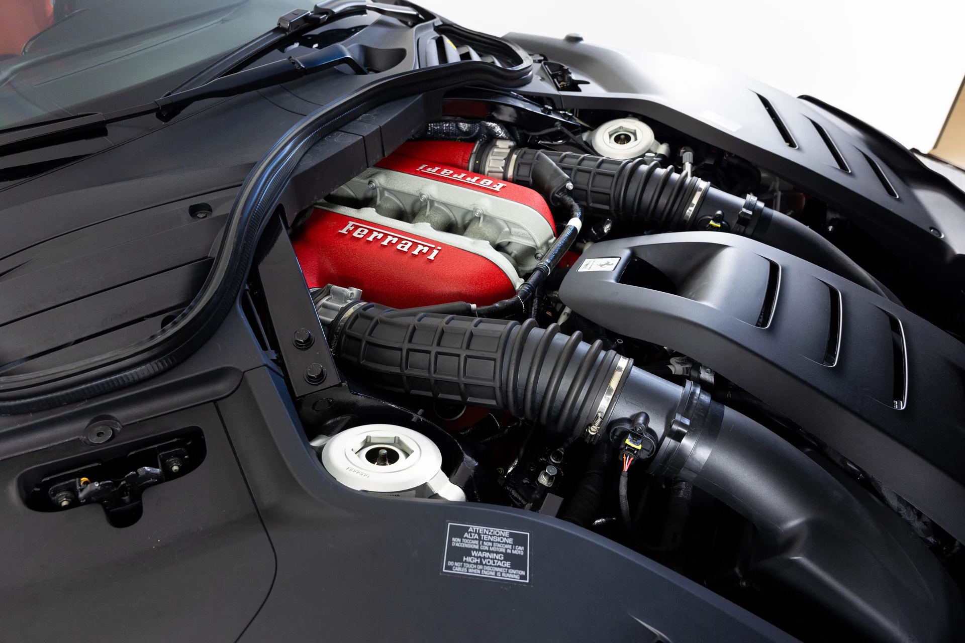 mph090_1694954329_c256c8d16321c3827b20c1688d58ab11_1a358854dd