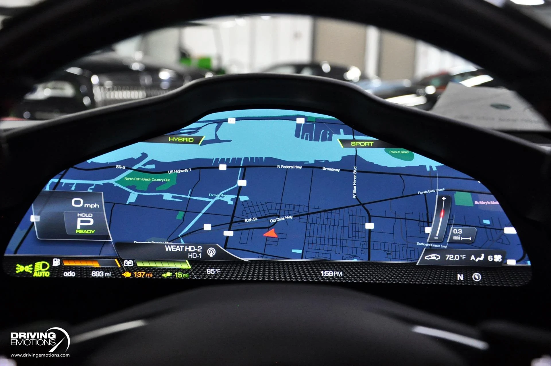 mph090_1698758491_860_p91_l_77e88dbde5