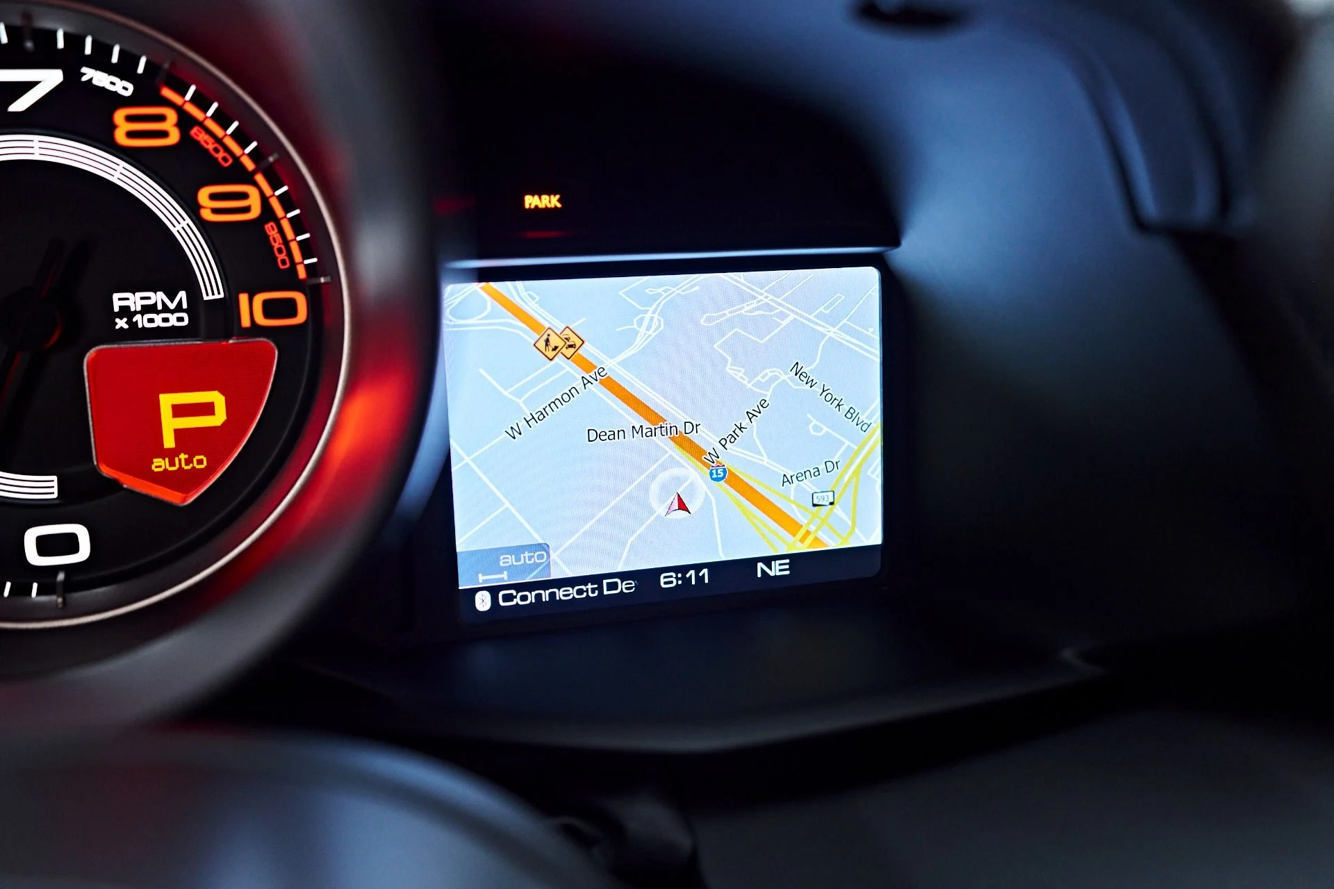 mph090_1708225996_Used_2020_Ferrari_488_Pista_Base_1749062519_a6aec13fda