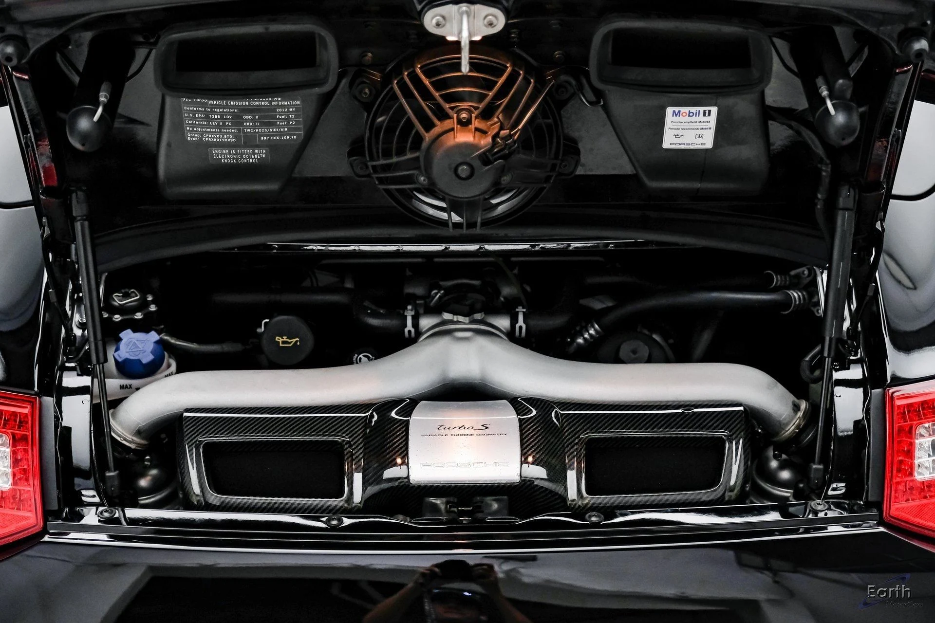 mph090_1723927875_c80151ab50df043276dfdc4531817689x_8ff9377efb