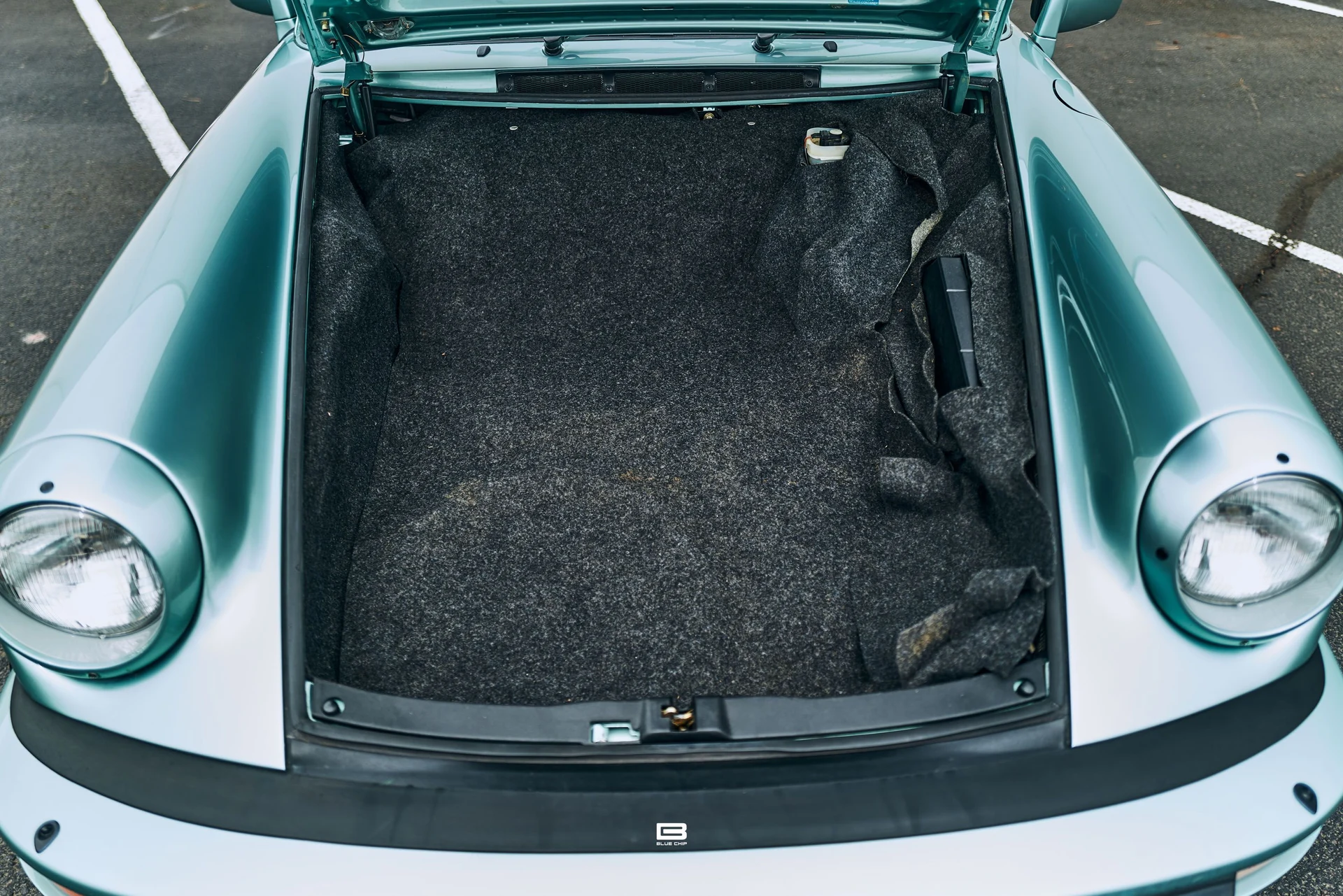 mph090_1724044430_69d96da631a9f1a541894b37_L1210372_9be11dda80