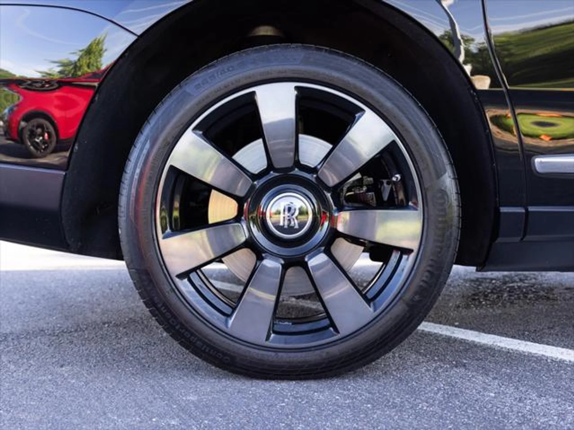 mph090_172587872_342960235_6673c0347c1dc78c17071ba4_faaef16cf3