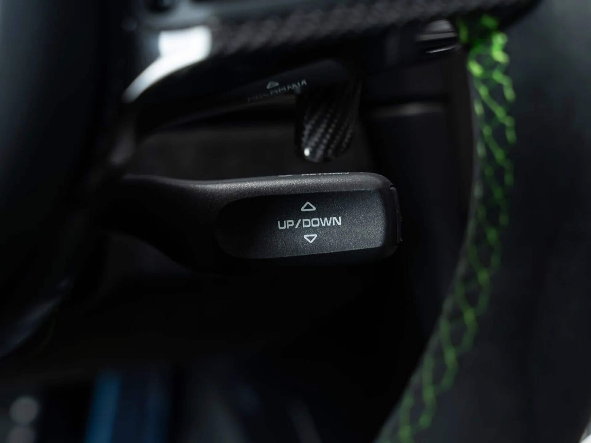 mph090_1726073036_porsche_911_2019_c3dfd00242