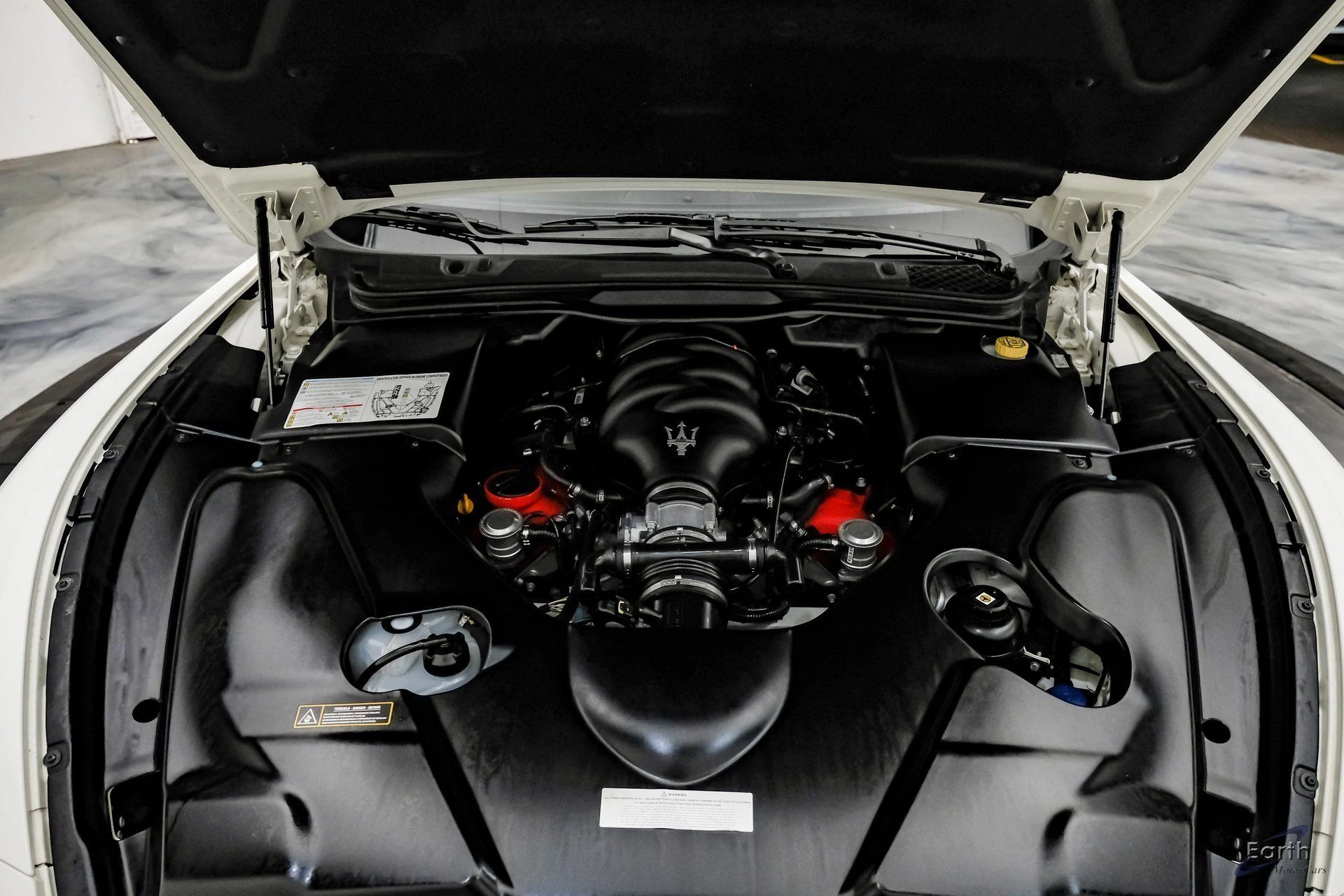 mph090_1732119498_955380f31c96e3dc568cbcd91bc18850x_569b9838cd