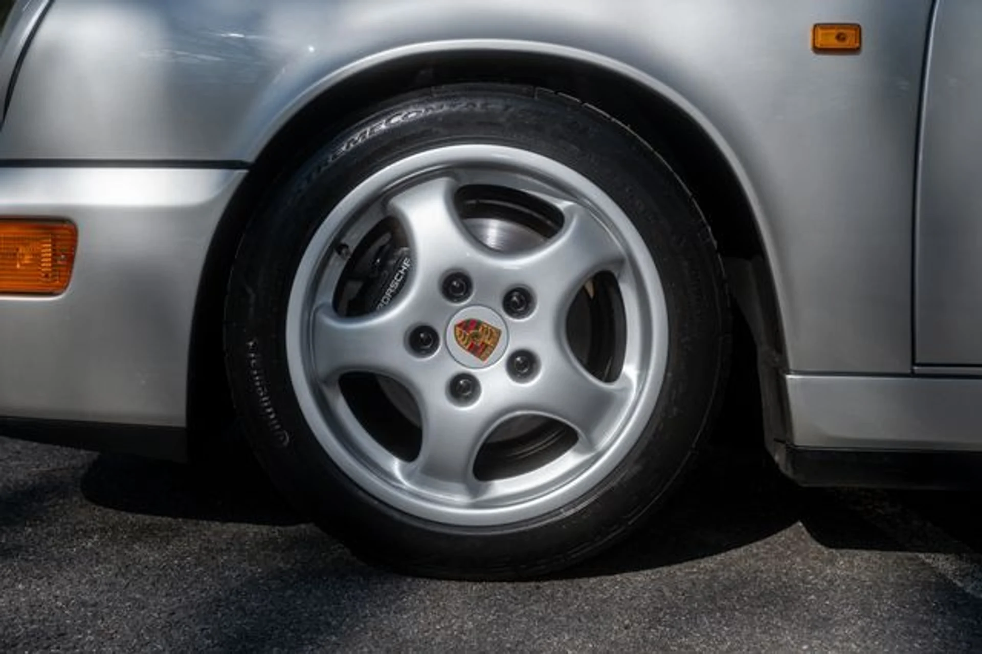 mph090_1764470469_c8f573e0684c1ece48faf4966481970a_6dc210c76e