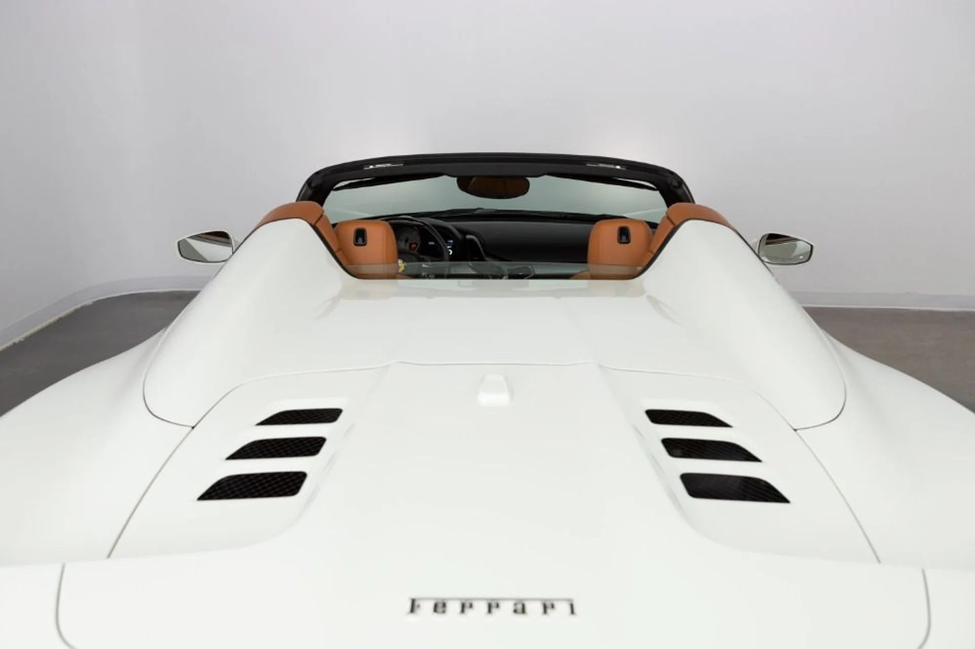 mph090_1778083130_Used_2014_Ferrari_458_Spider_1788551476_b327fb3177