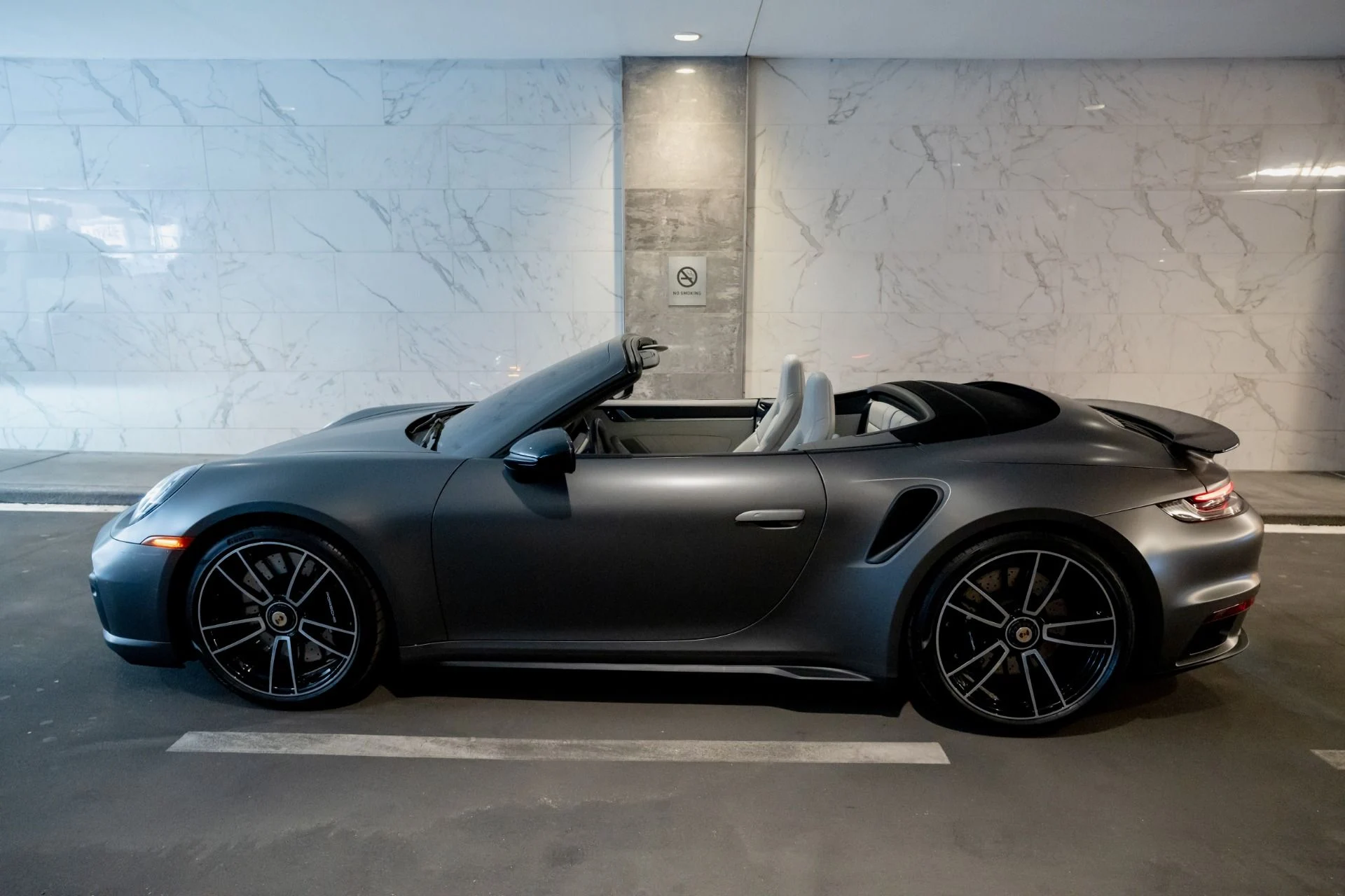 mph090_1786658383_Used_2023_Porsche_911_Turbo_S_1778188954_9ab488e5d8