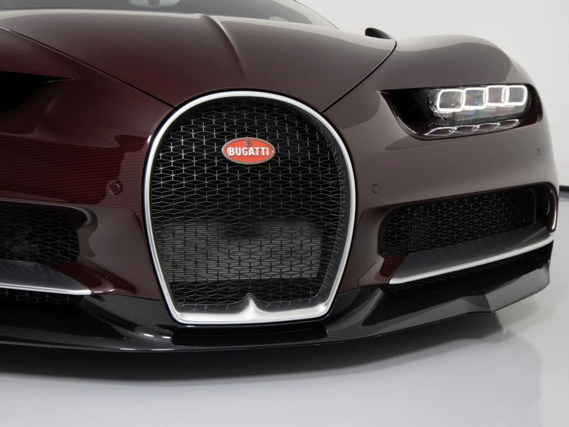 mph090_1804826806_159e8d6d3aec1087fe04beae63738037x_9b03123141