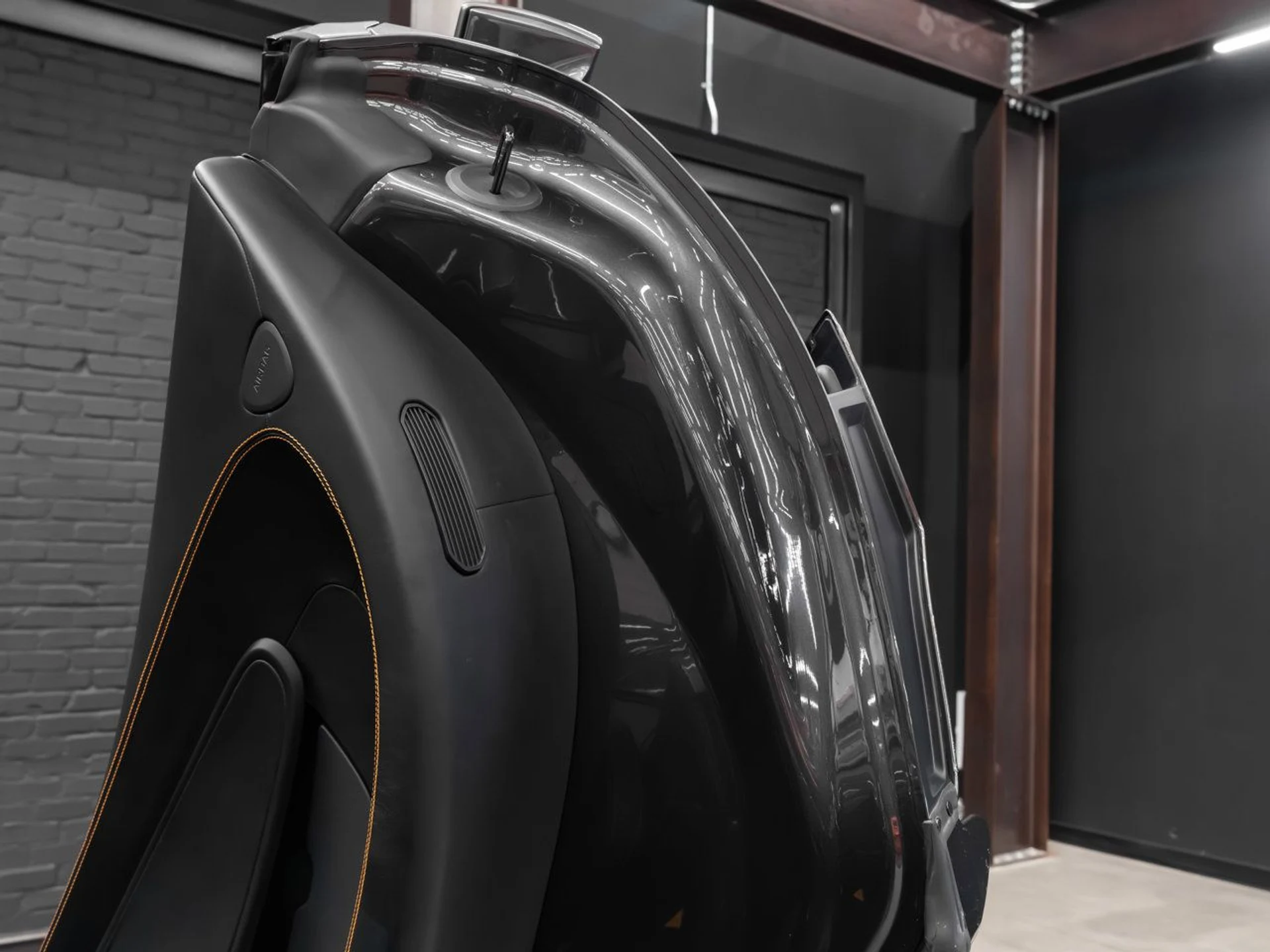 mph090_1829927541_mclaren_570s_2018_7768f6f963