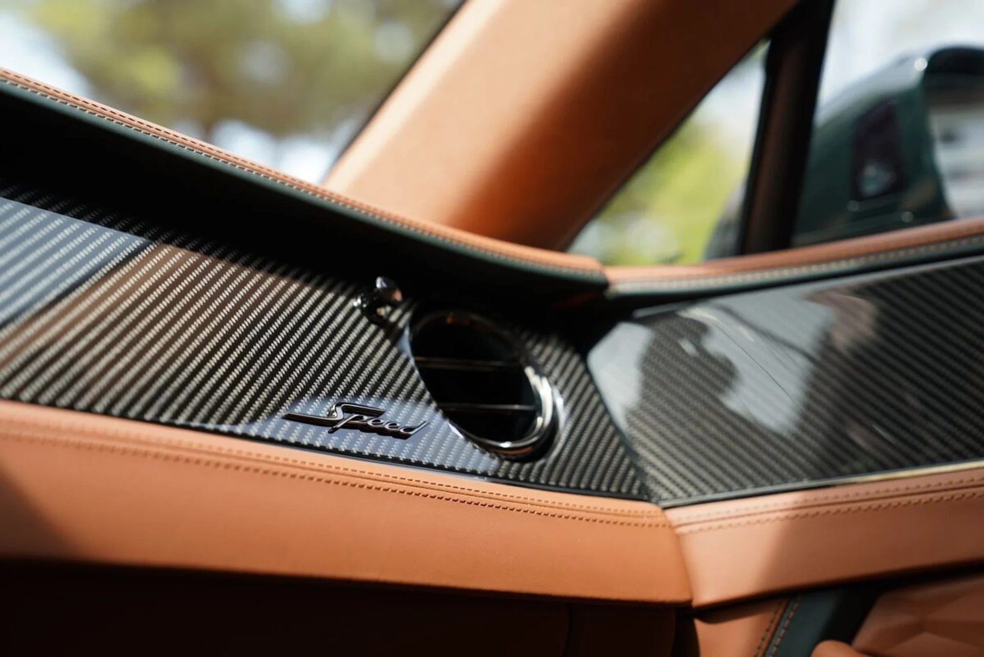 mph090_1832787840_hfwstp1sqdjmmcbt4vcqq485ri8l_859d500ca4