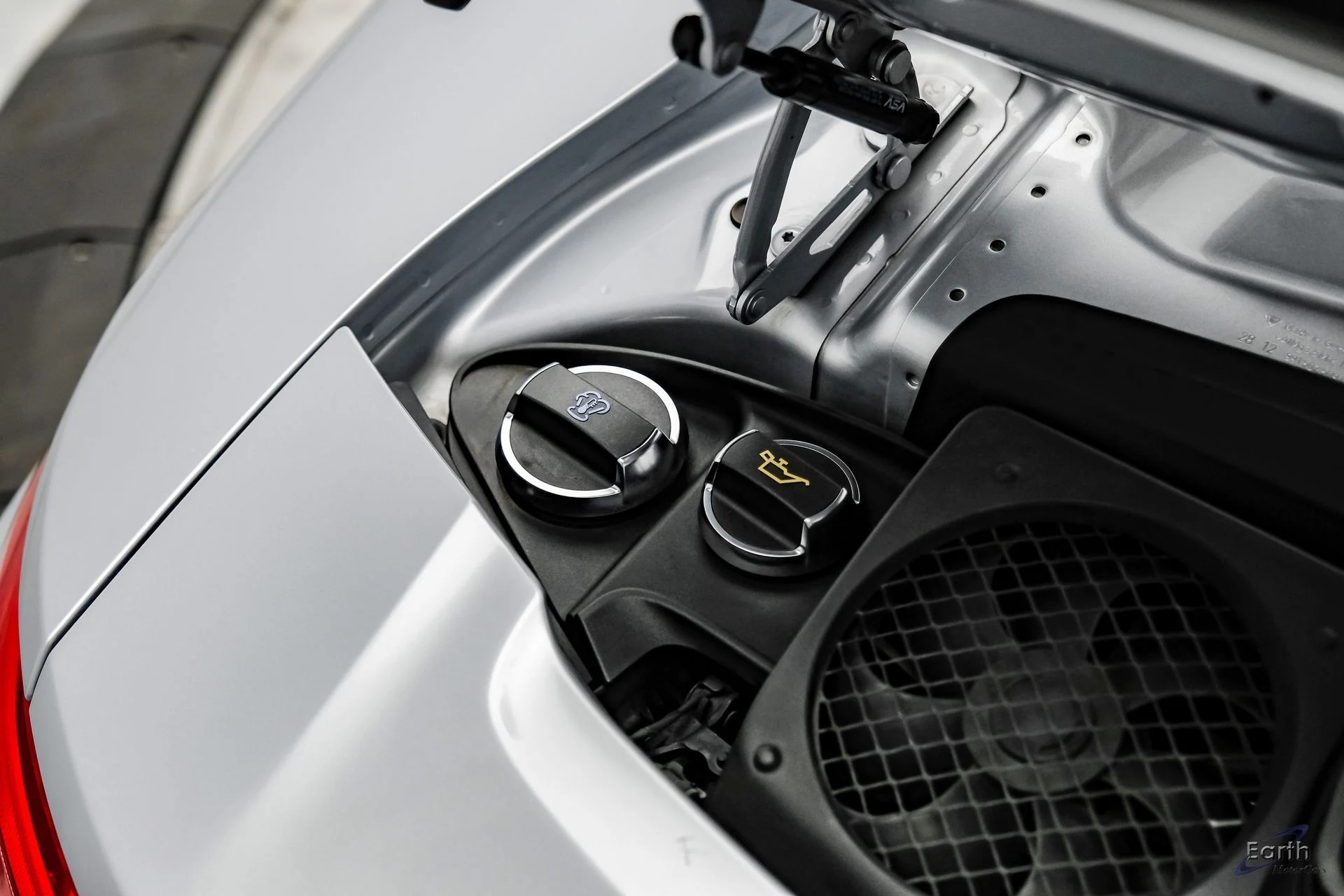 mph090_186103893_03efc95db38e78477ede65b1ce21be5dx_6cac84ff99