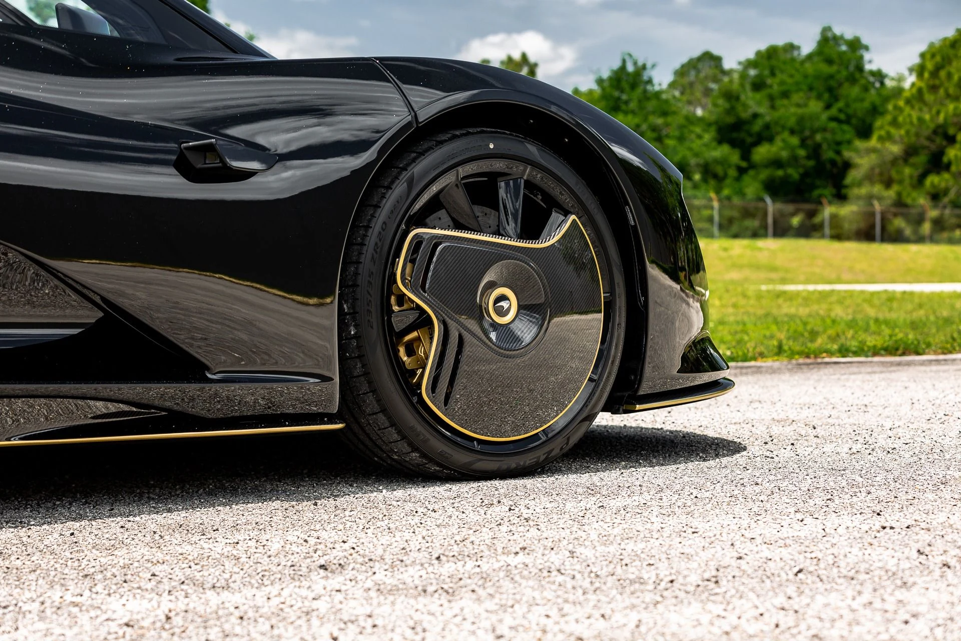 mph090_1882918608_251_p91_l_9debf012a9